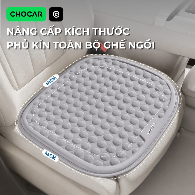 Đệm ghế ô tô TPR CoolGel_thumbnail_4