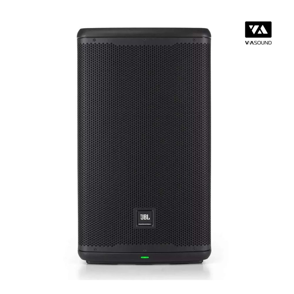 Loa Karaoke JBL EON 715