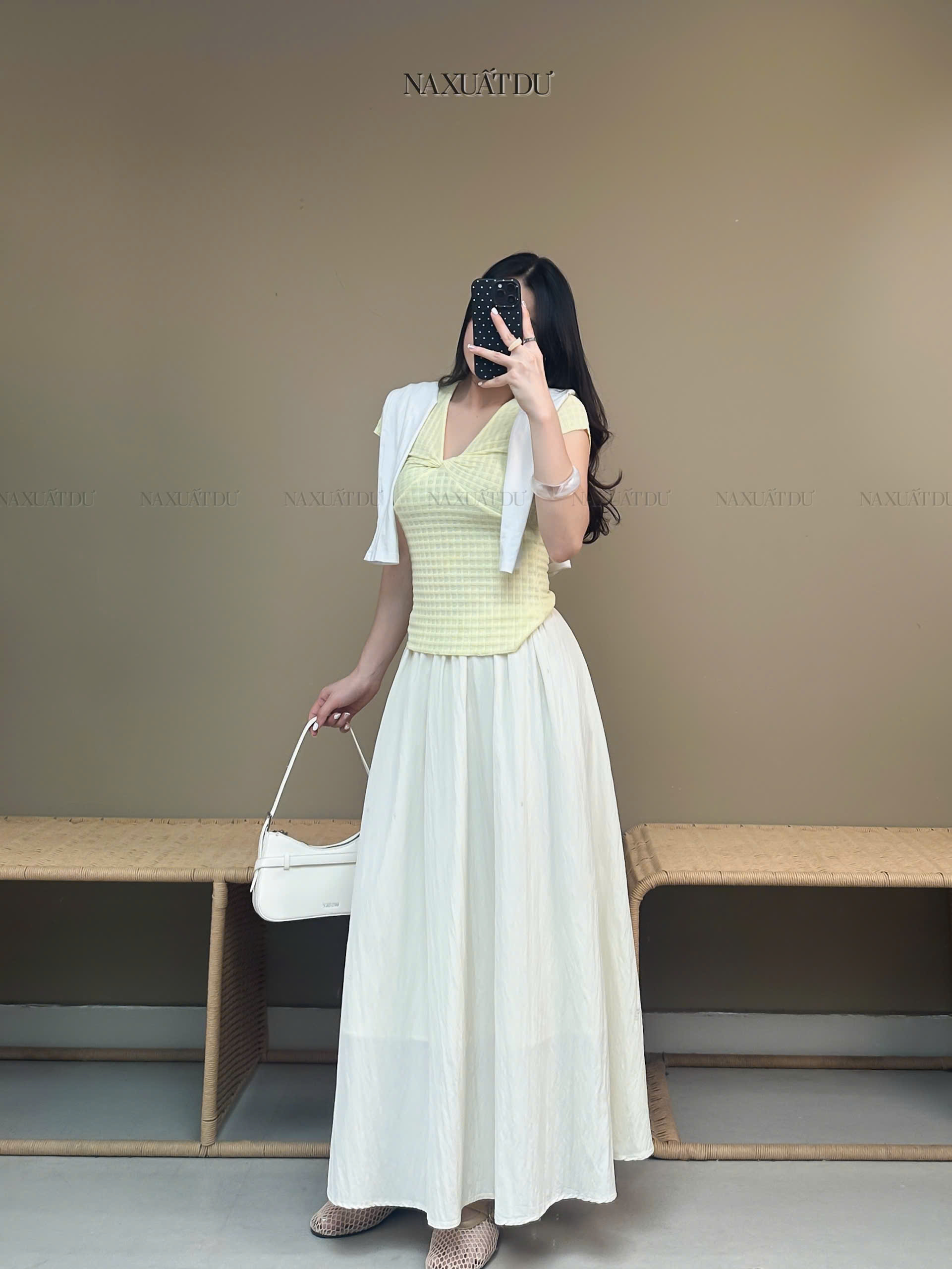 Áo nữ - A532_thumbnail_6