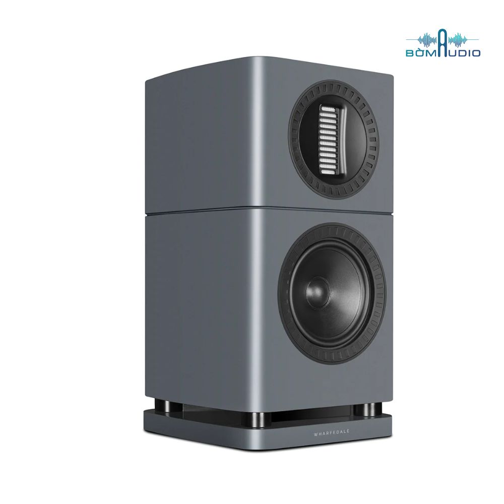 Loa Bookshelf WHARFEDALE ELYSIAN 1R_thumbnail_14