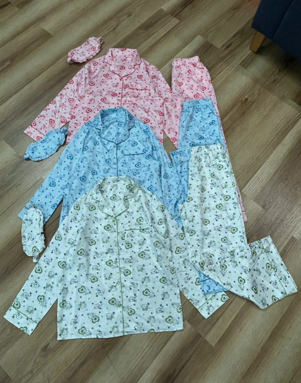 S116 - Pizama lụa Gu_thumbnail_6