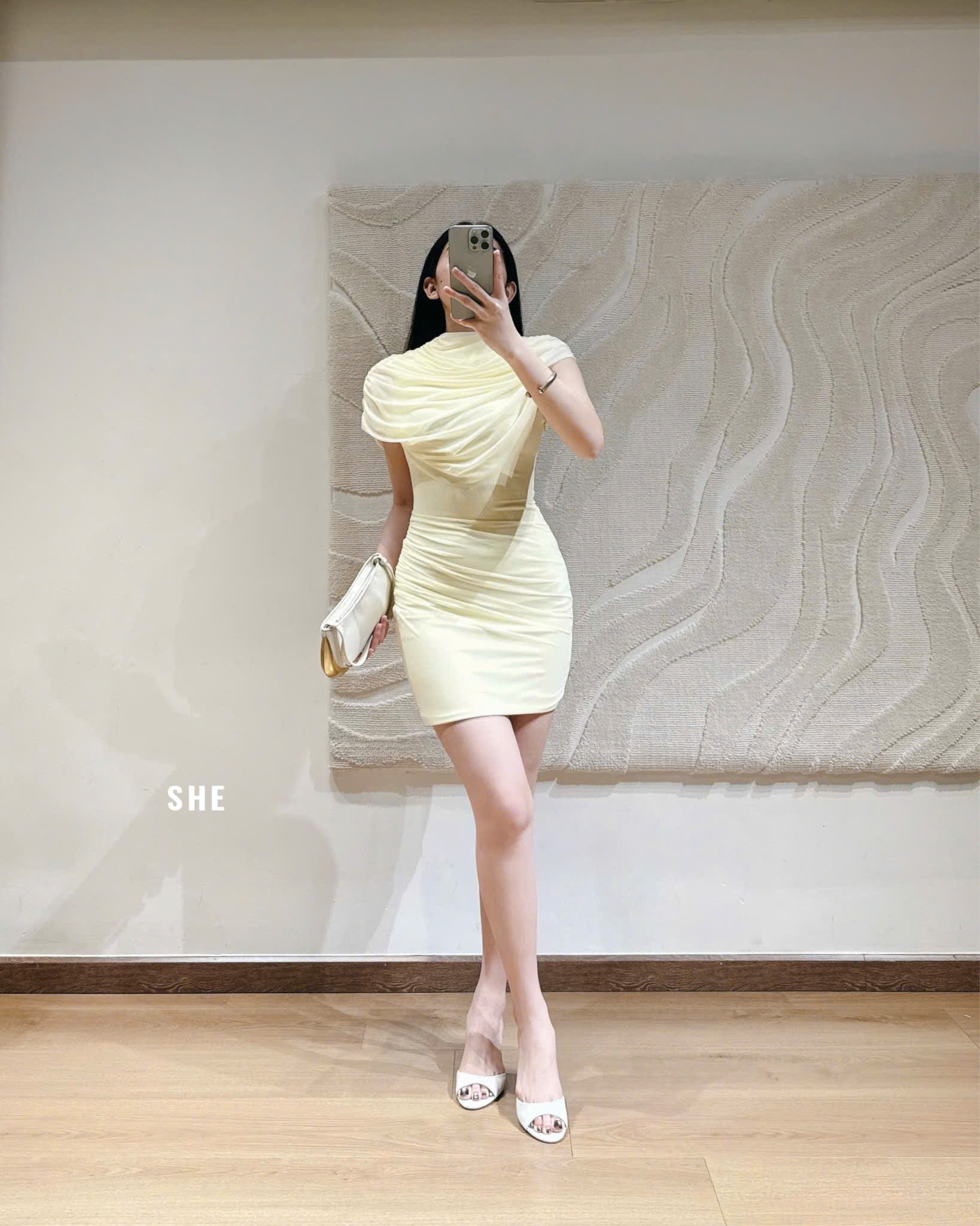 I987 ĐẦM NGẮN 2M_thumbnail_3