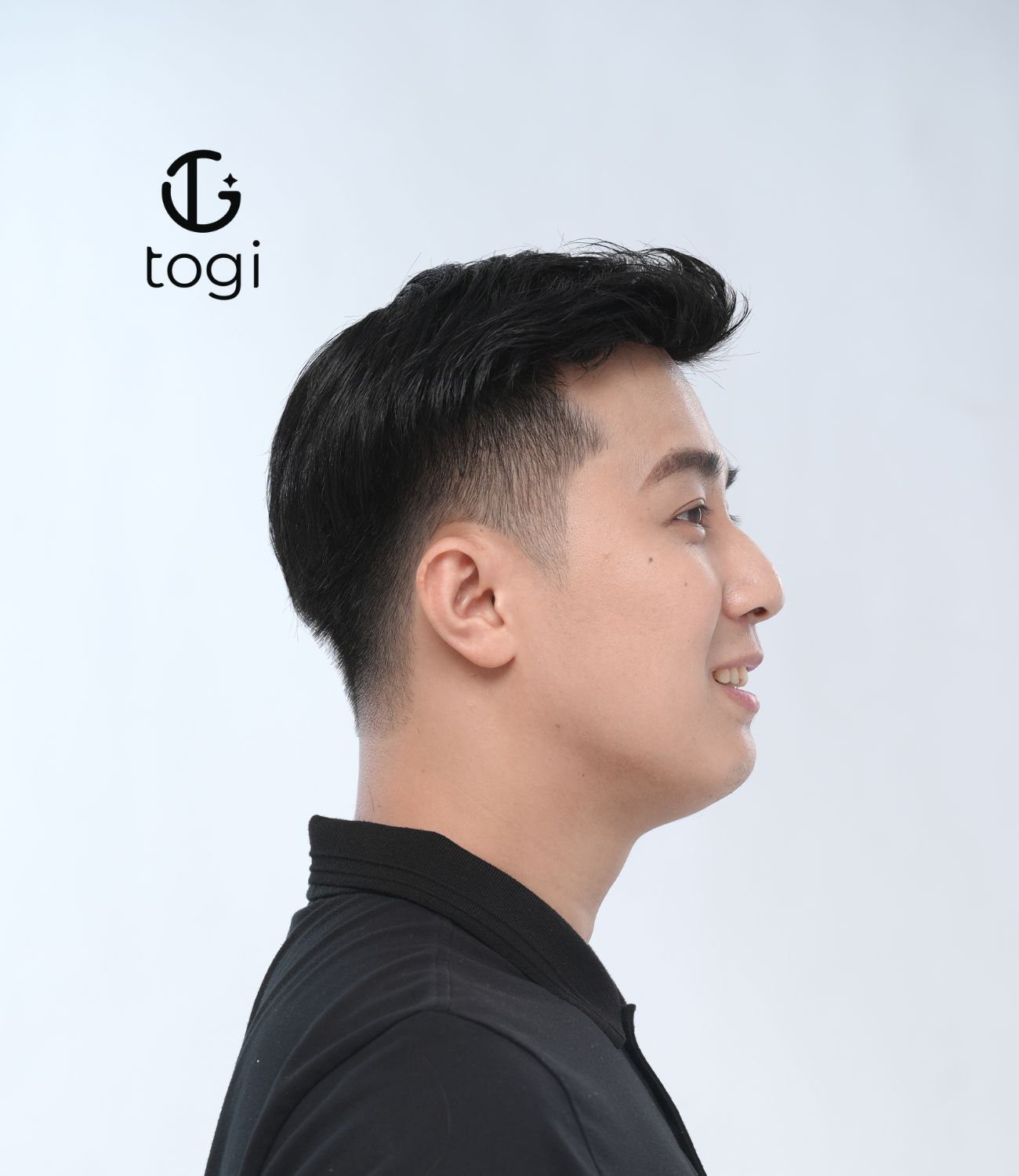 Tóc giả nam kiểu Undercut gọn gàng làm từ tóc thật_thumbnail_3