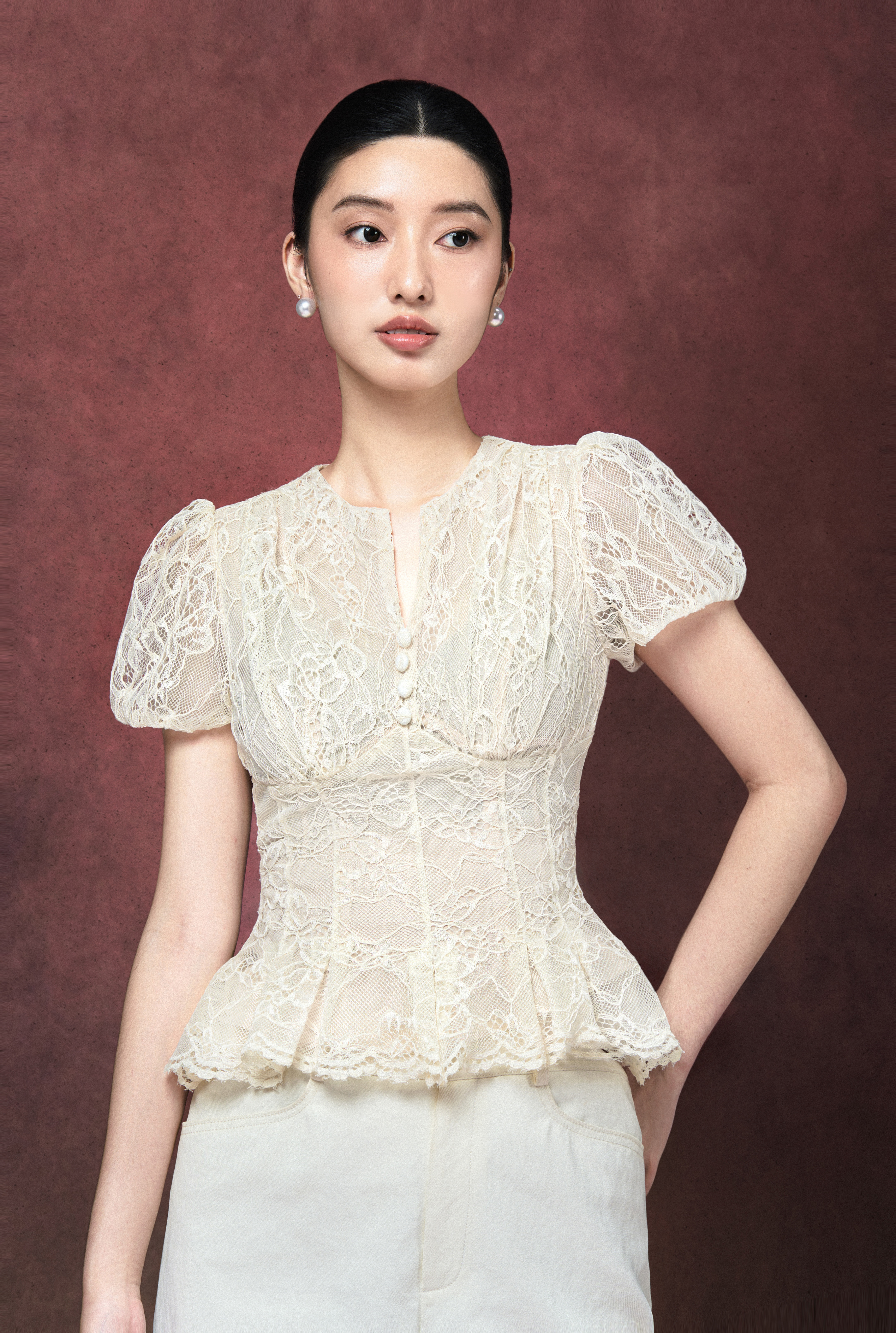 LOISE TOP_thumbnail_4