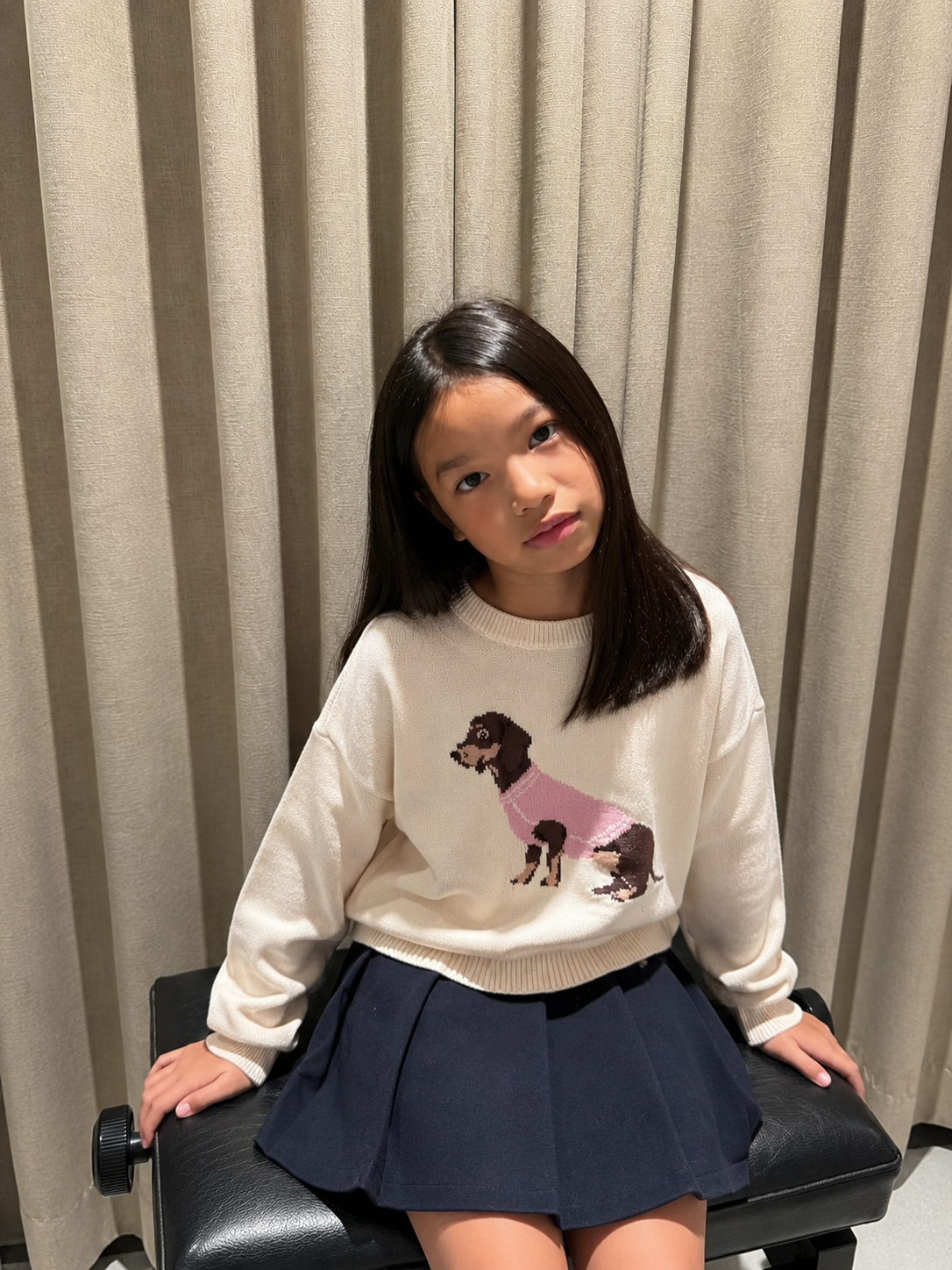 Áo len - A171_thumbnail_9