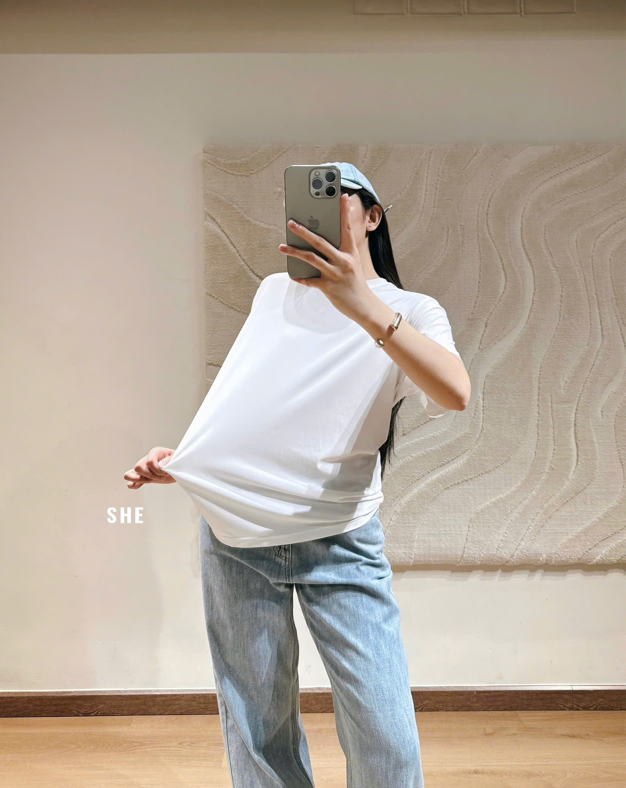 J011 ÁO THUN TAY NGẮN NAM NM_thumbnail_8