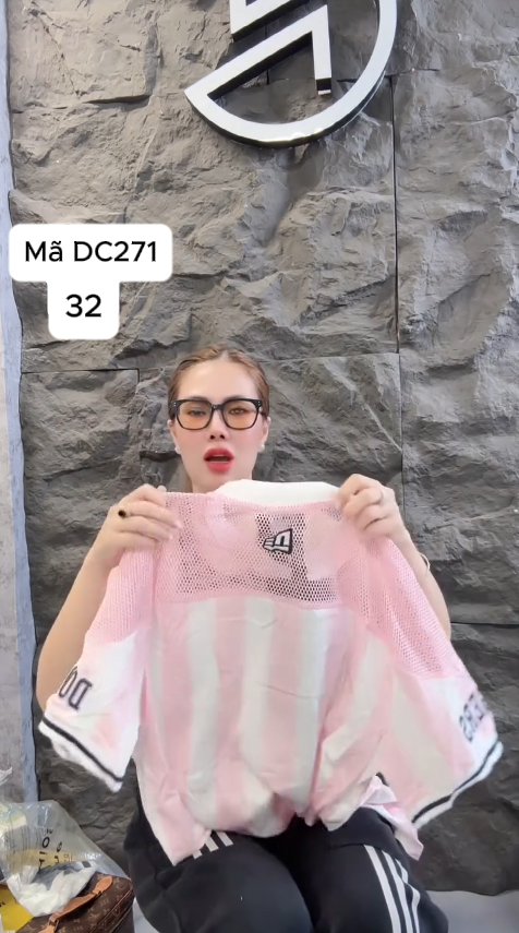 DC271 Áo cao cấp siêu xinh_thumbnail_3