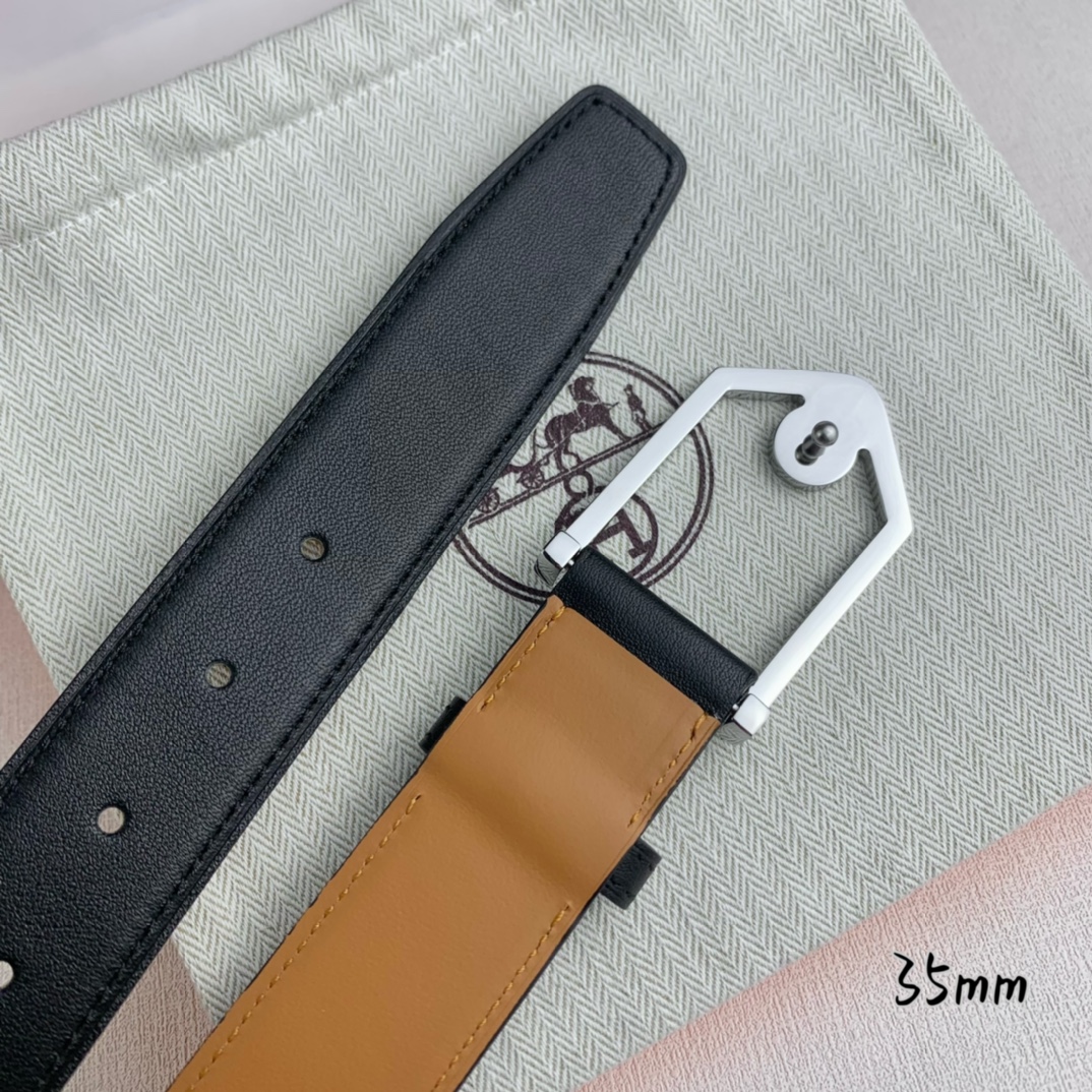 Belt Hermes