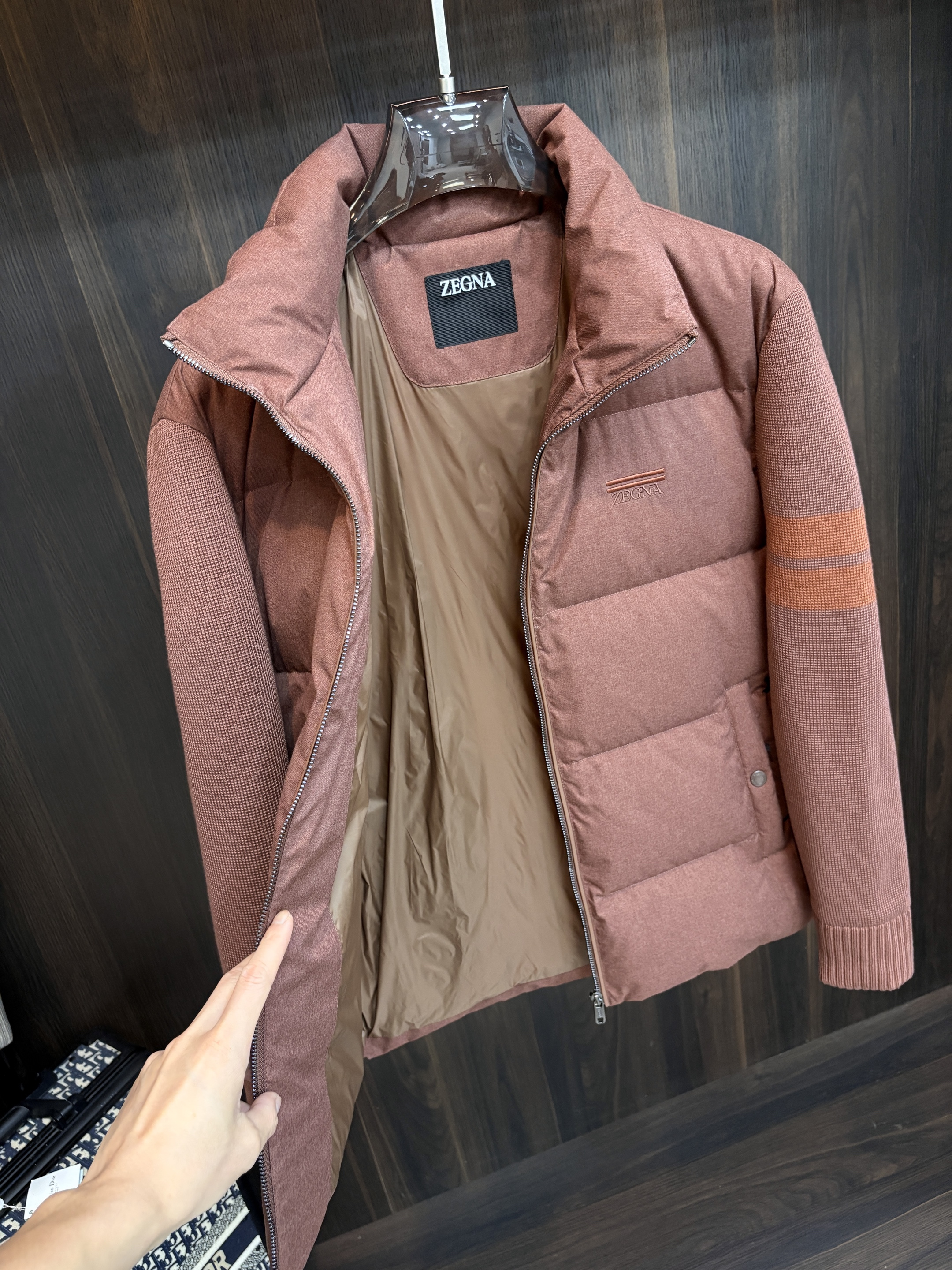 Áo Phao Zegna_thumbnail_11