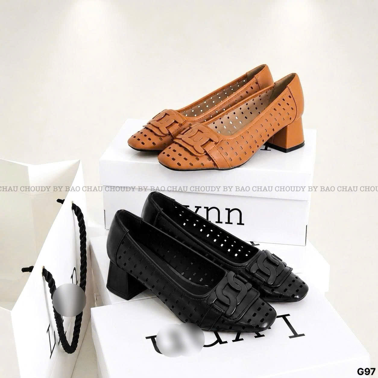G97_thumbnail_9