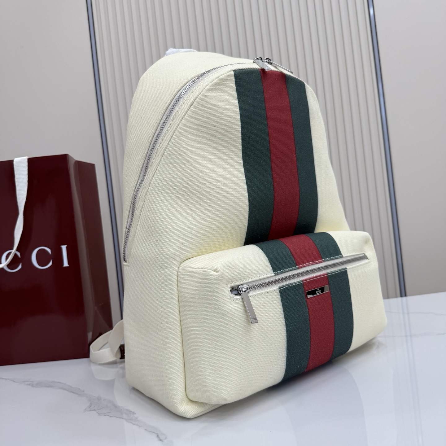 Balo GC ( Gucci ) 