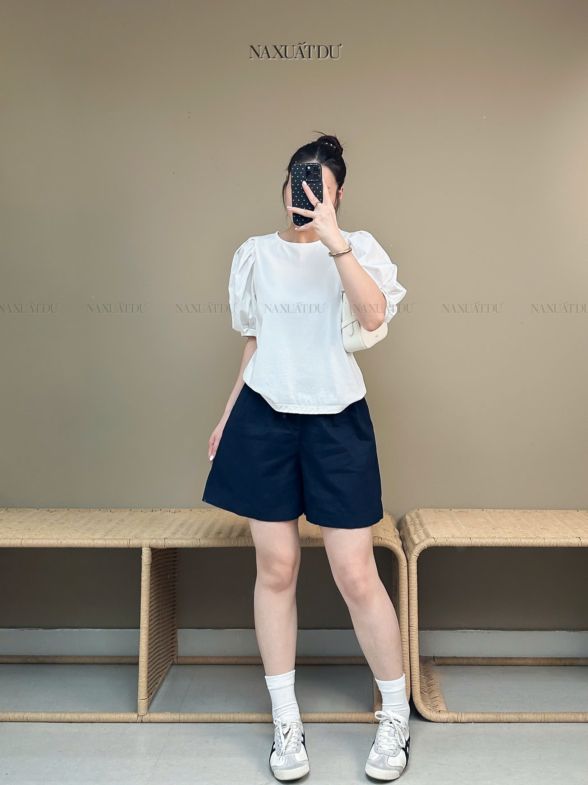 Áo nữ - A518_thumbnail_6