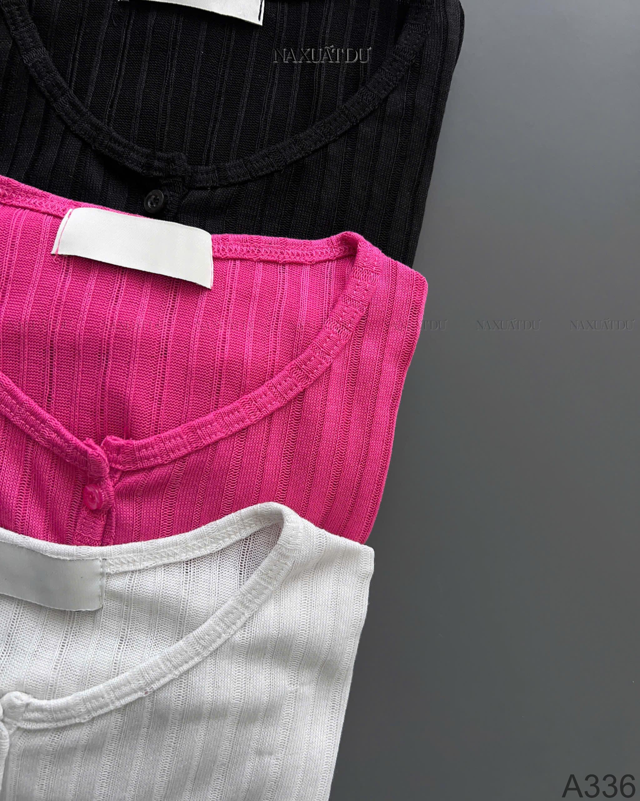 Áo len cardigan - A336_thumbnail_13