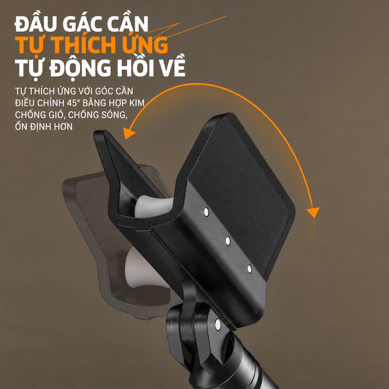 Gác Cần Câu Tốc Độ Rút Gọn YEVIAZHE_thumbnail_2