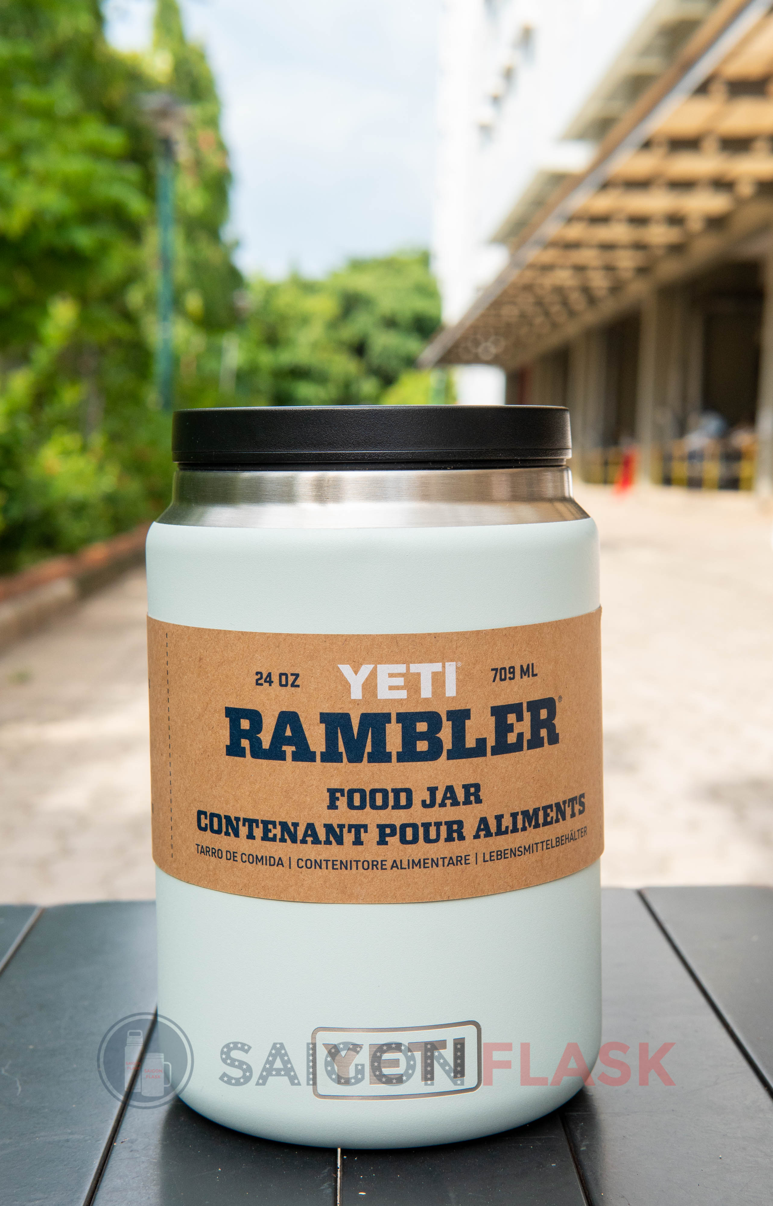 Food Jar 24oz (720ml)_thumbnail_3