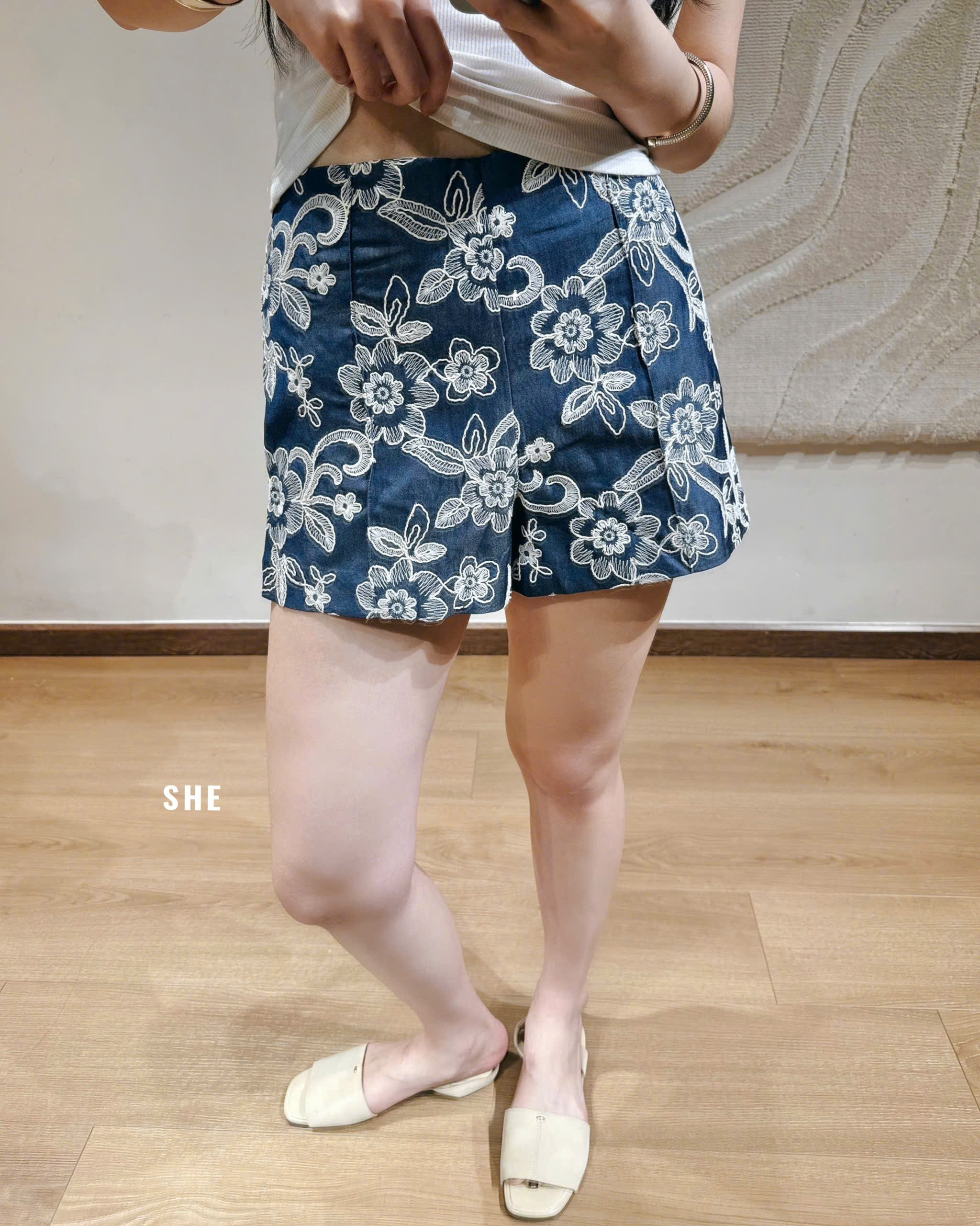 J071 QUẦN NGẮN_thumbnail_5