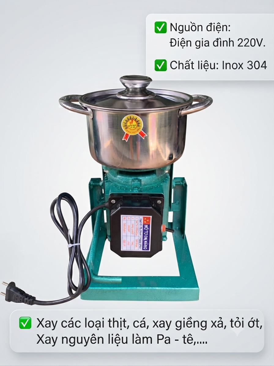 Máy xay thịt_thumbnail_3
