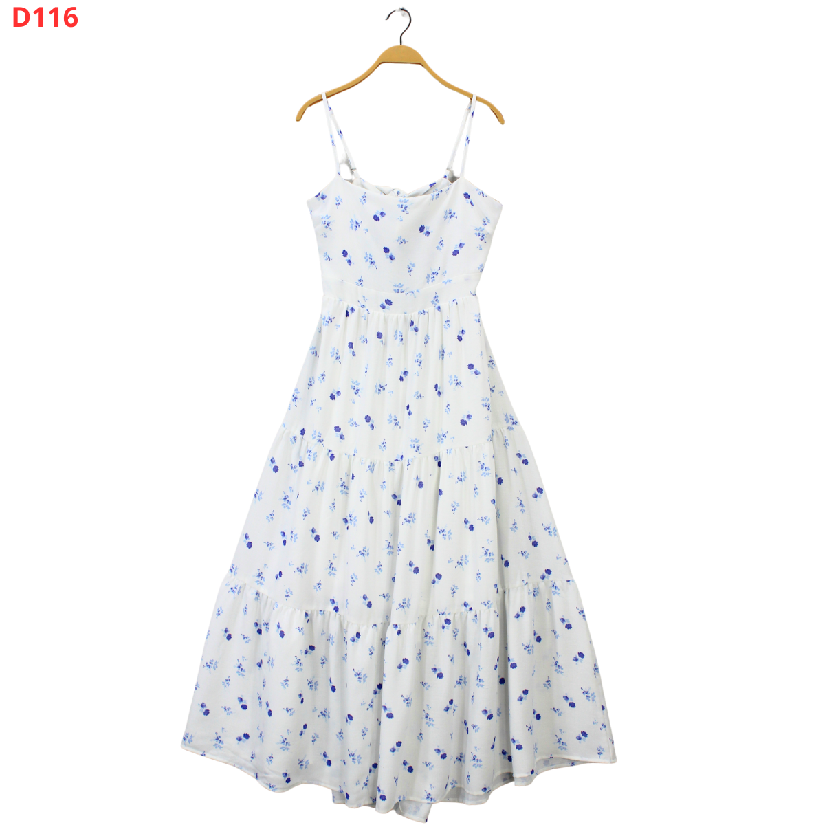 D116 - Đầm maxi_thumbnail_11