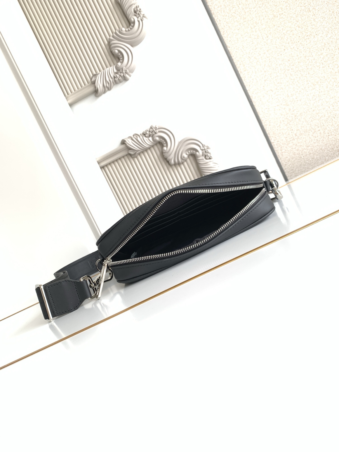Túi Fendi_thumbnail_5