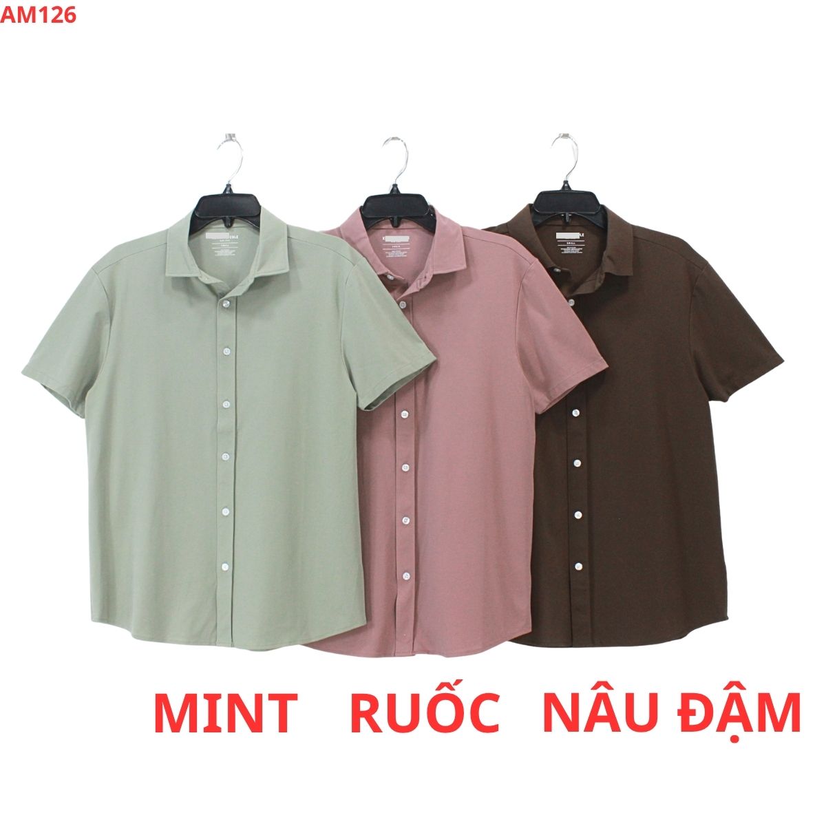 AM126 -Áo sơ mi nam xịn_thumbnail_6