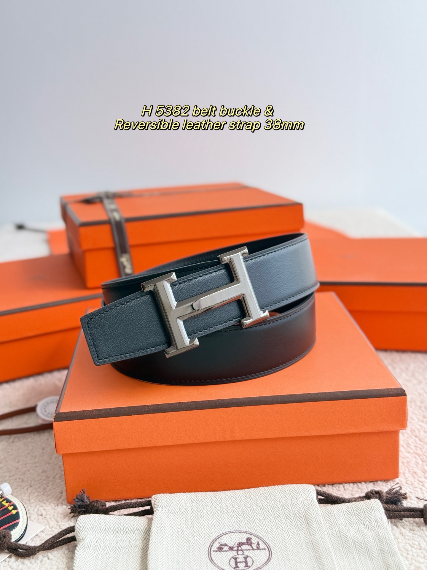Belt Hermes_thumbnail_3