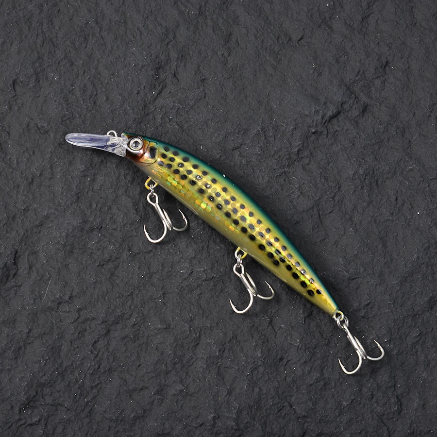 Mồi Minnow Ném Xa_thumbnail_5