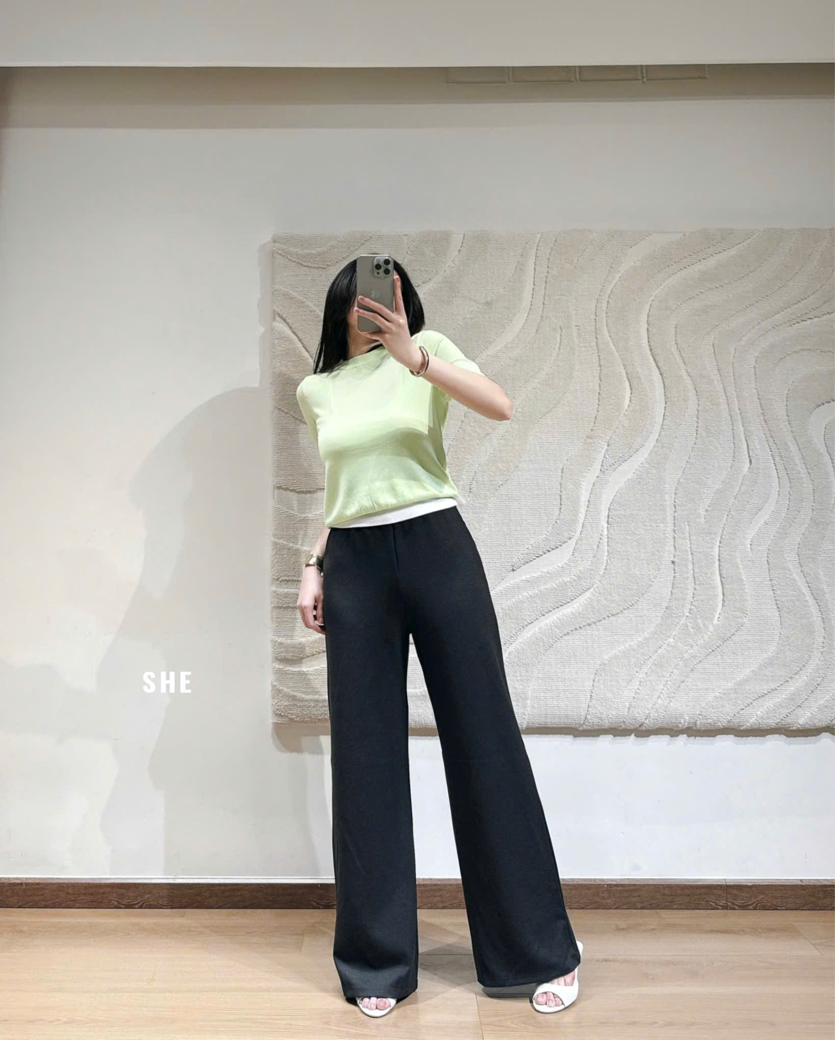 J082 QUẦN DÀI_thumbnail_4