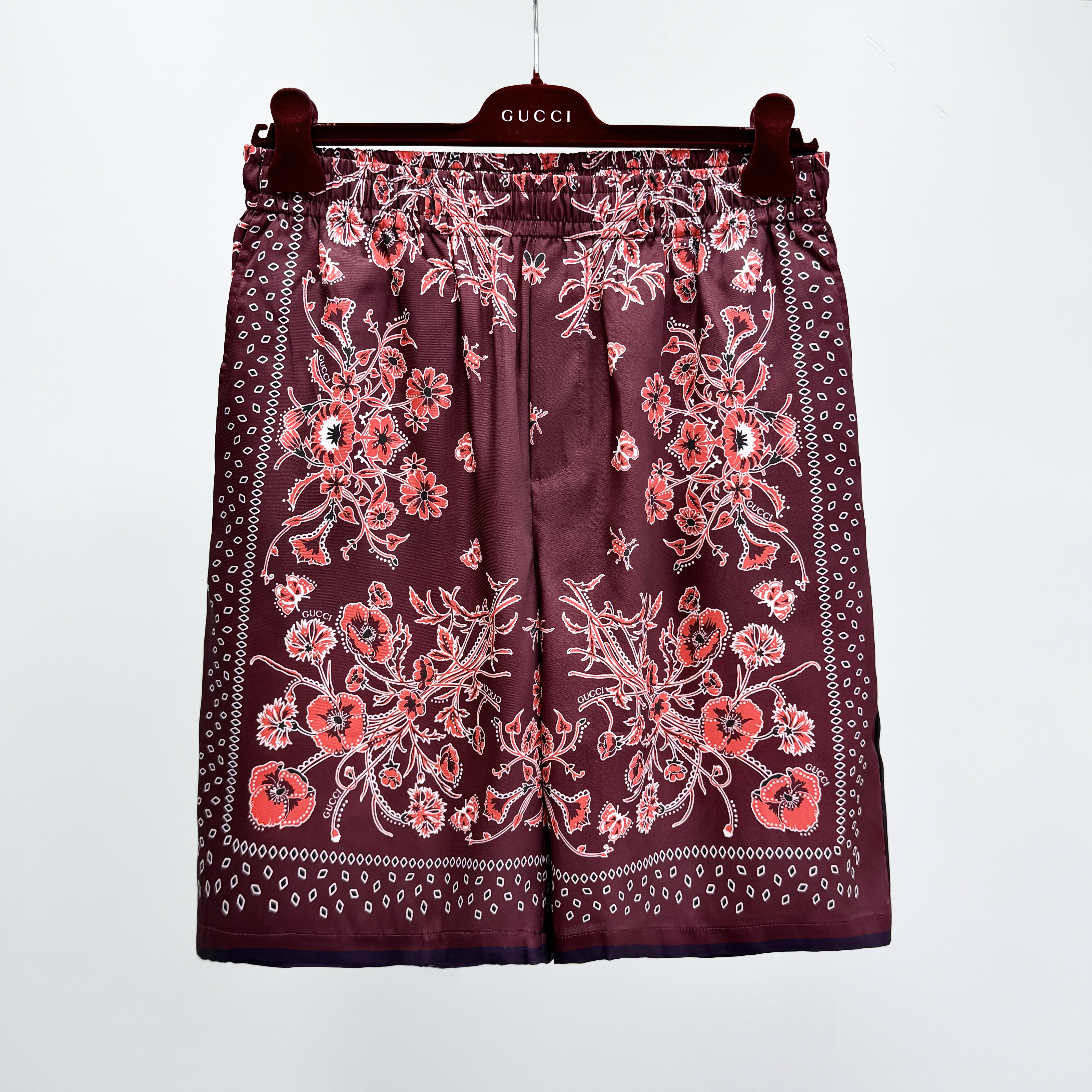 Bộ Gucci_thumbnail_3