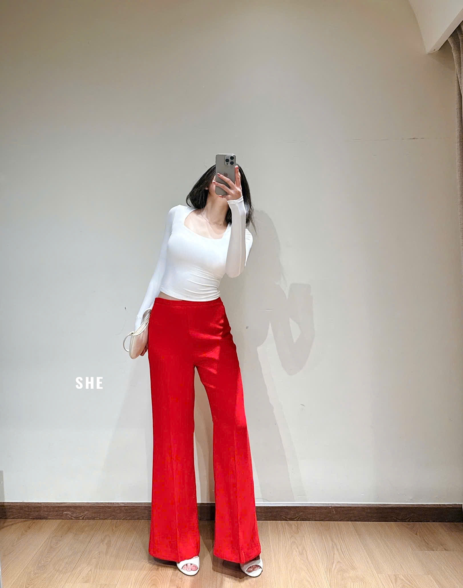 J350 QUẦN DÀI 3M_thumbnail_10