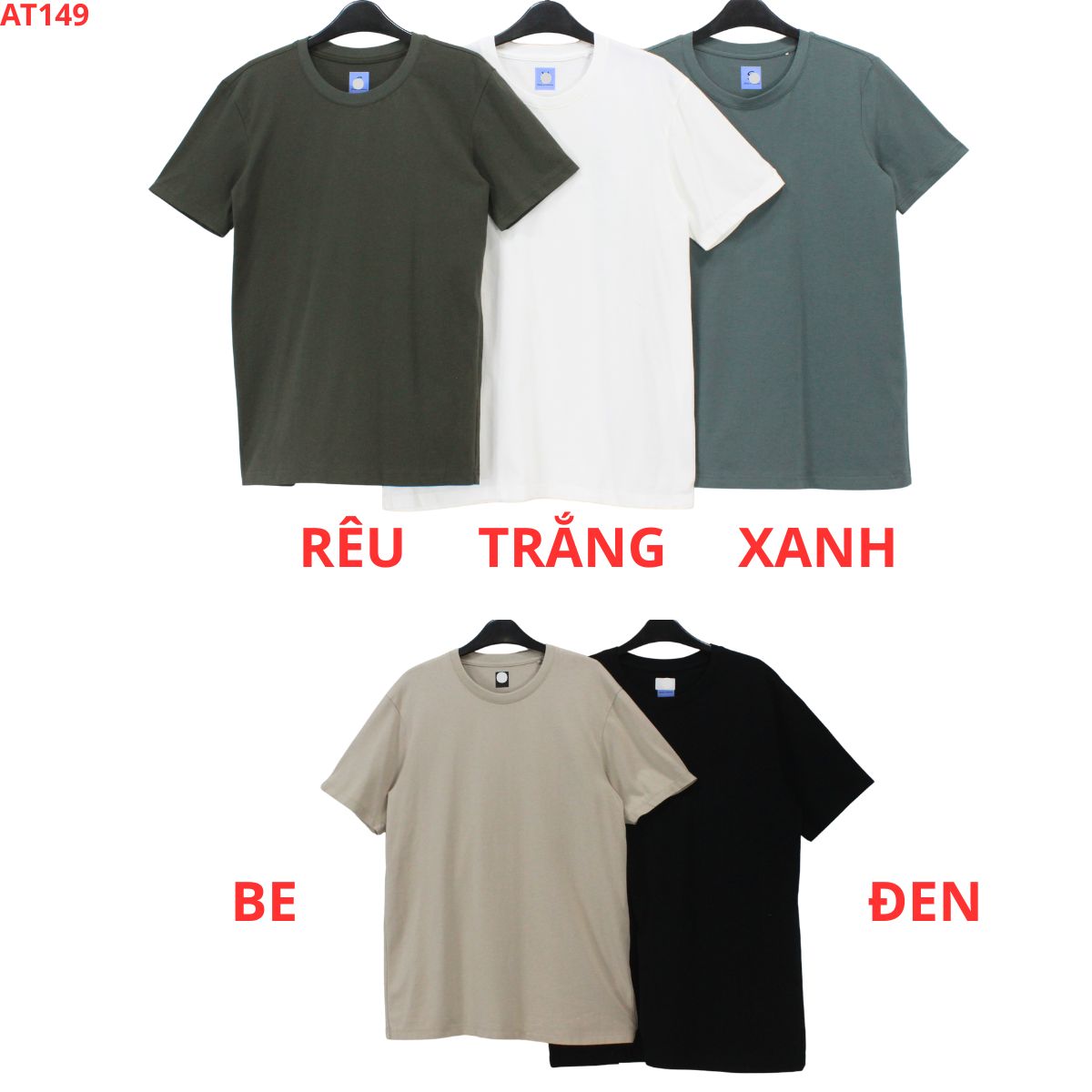 AT149- Áo thun Nam_thumbnail_2