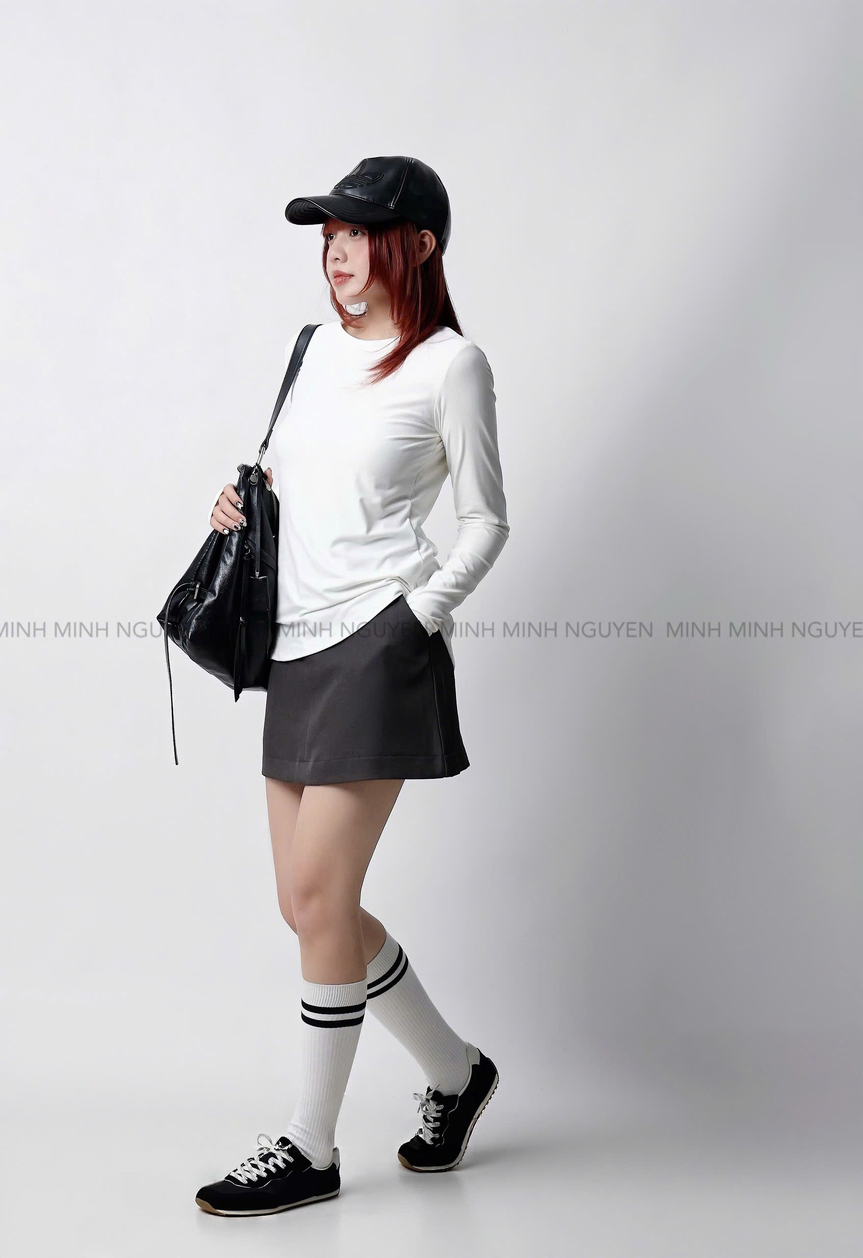 CHAN VAY_thumbnail_15