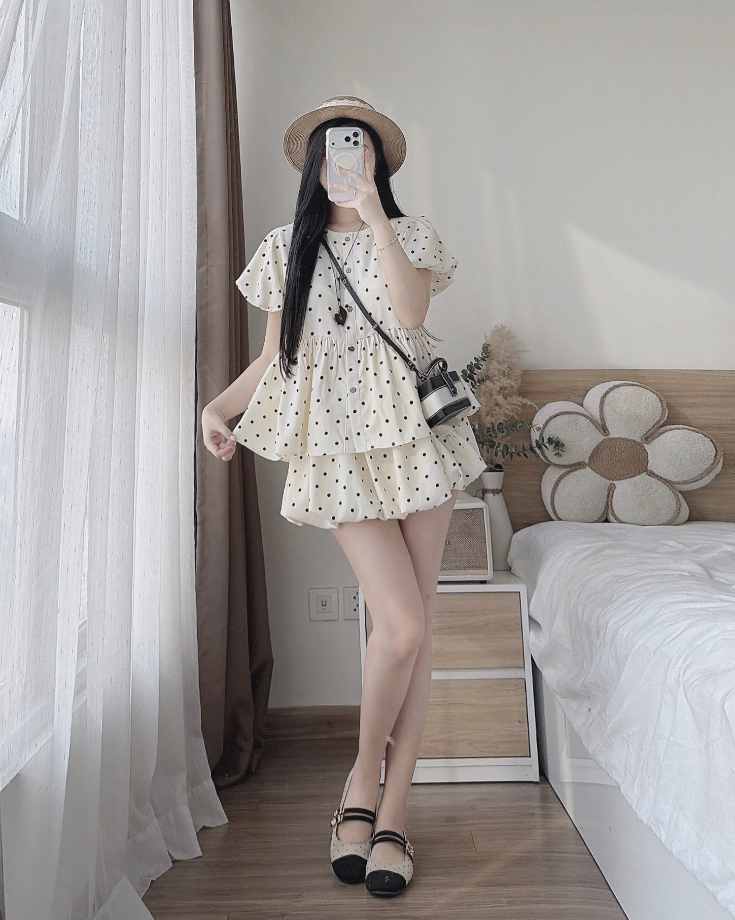 BỘ D345B_thumbnail_4
