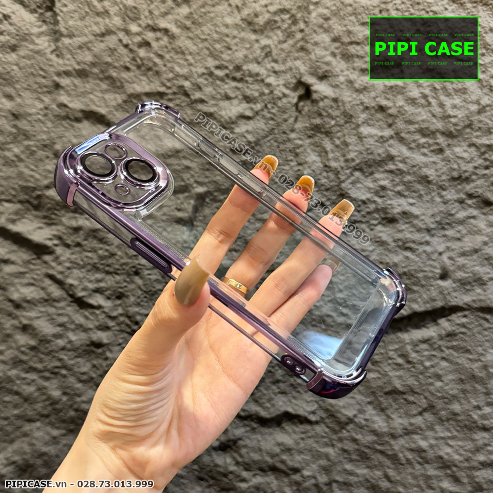 Ốp Lưng iPhone 14 - Gu - Tím_thumbnail_3