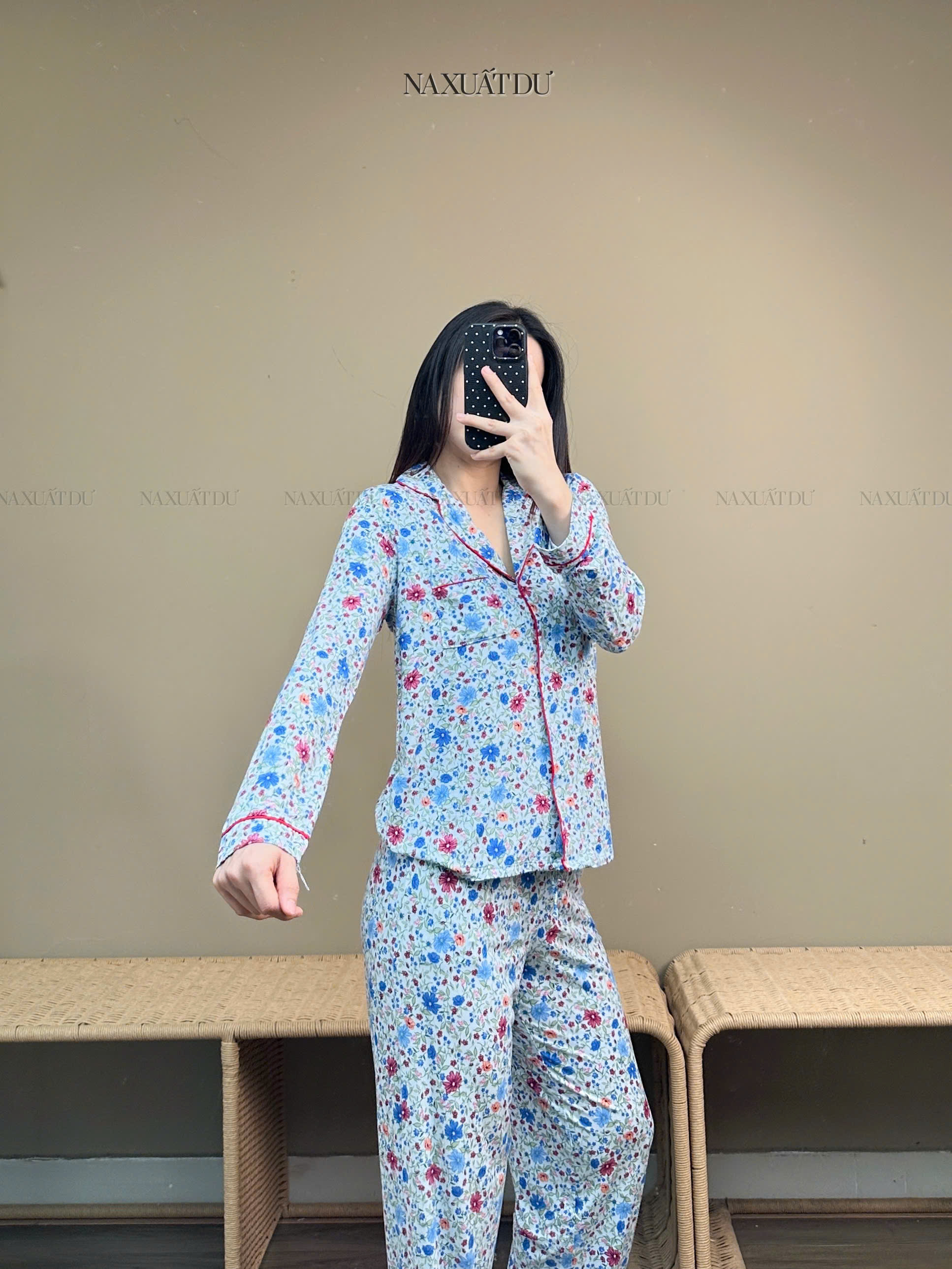 Set bộ tay dài - S104_thumbnail_8