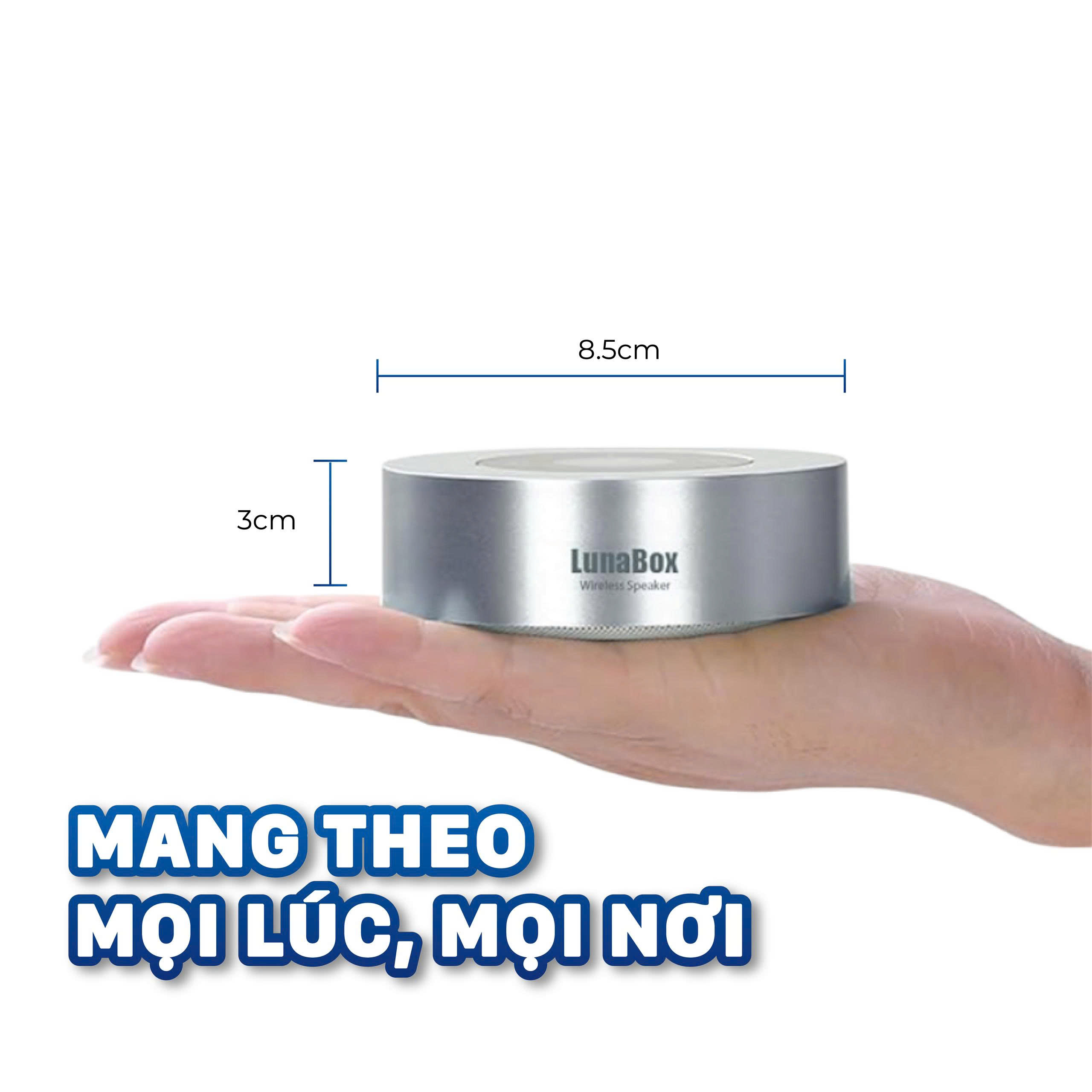 Loa bluetooth mini Lunabox - X002LPM03X-GR & PK & YL_thumbnail_4