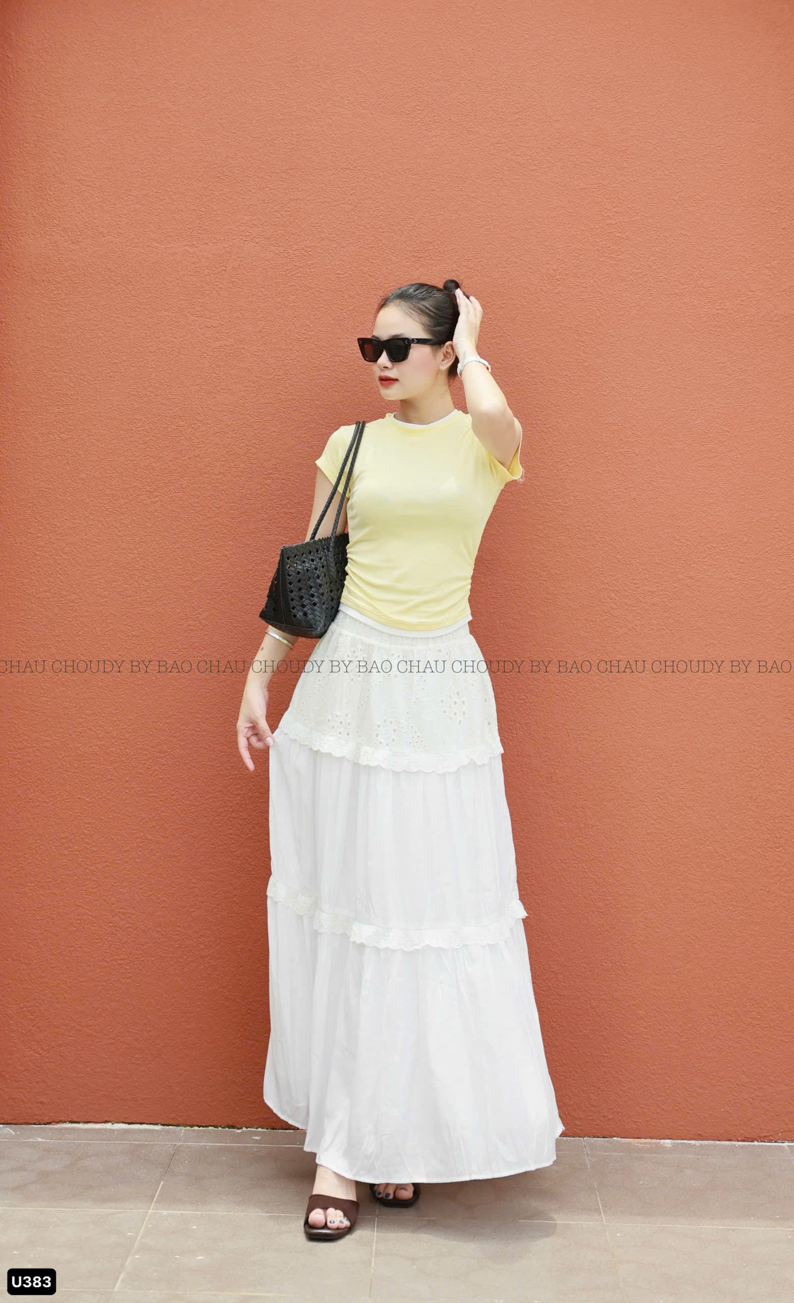 SALE U383_thumbnail_8