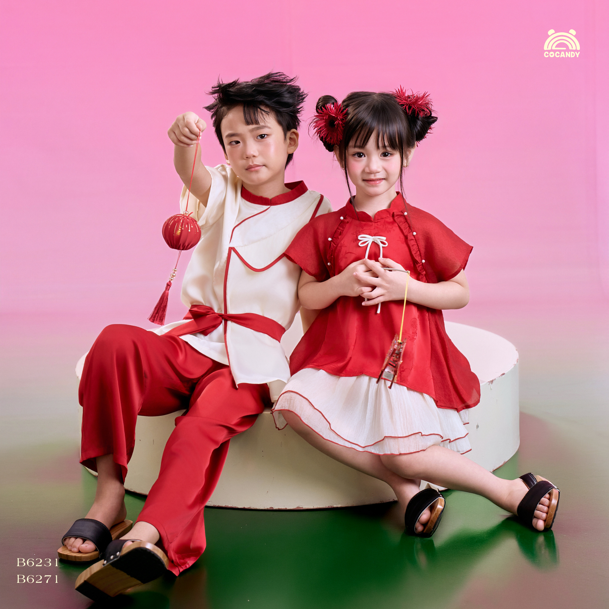 Bộ cộc BE Thiên Phúc_thumbnail_4