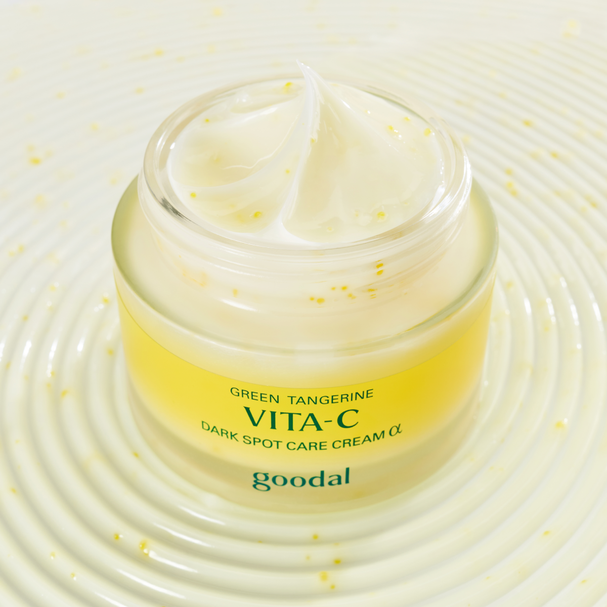 [PHIÊN BẢN NÂNG CẤP] Kem Dưỡng Goodal Hỗ Trợ Dưỡng Sáng Da, Mờ Thâm 50ml (tặng 1 Tinh Chất Goodal Hỗ Trợ Làm Sáng Da, Mờ Đốm Nâu 10ml + 3 mặt nạ Goodal)_thumbnail_11