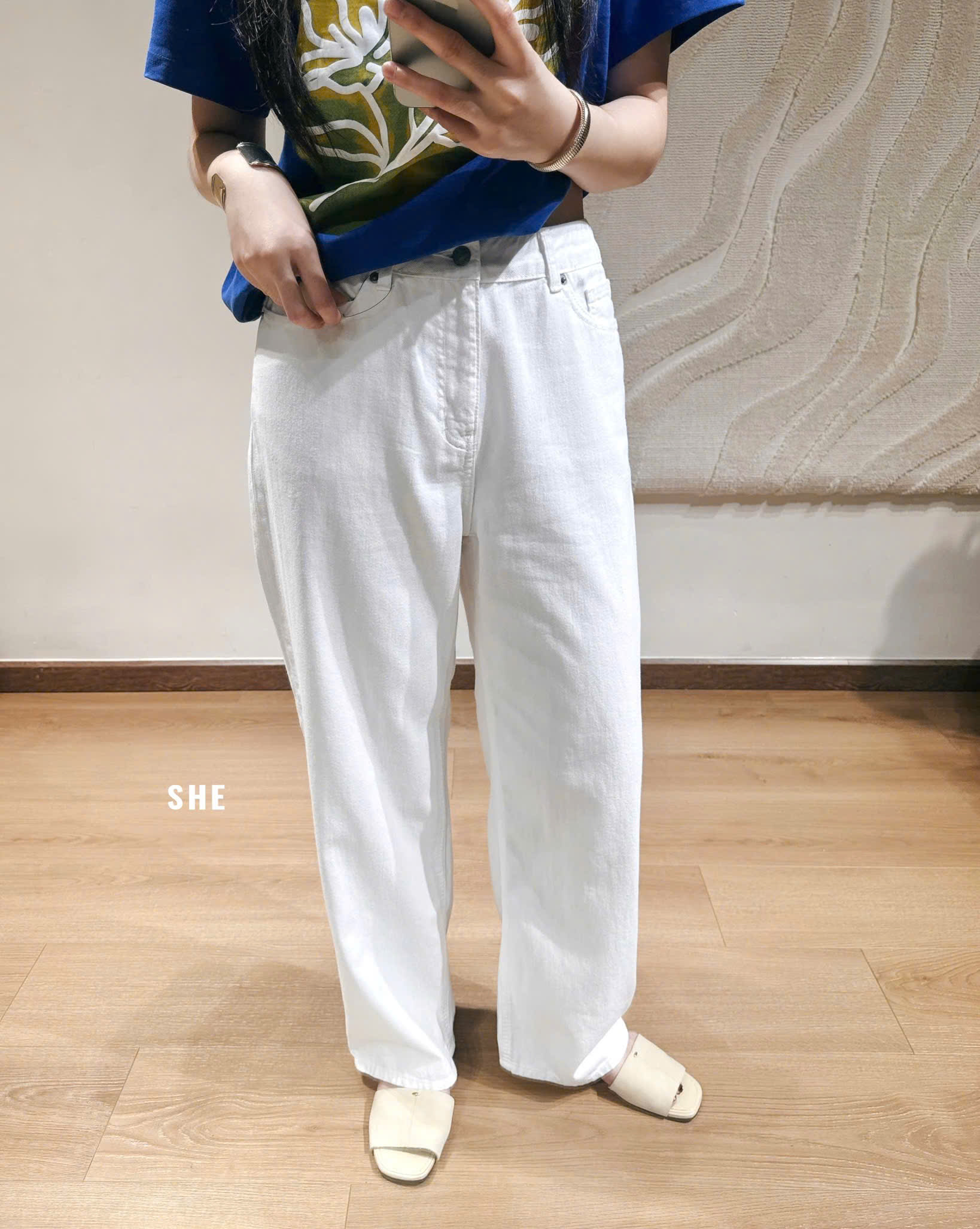 J013 QUẦN DÀI 2M_thumbnail_10