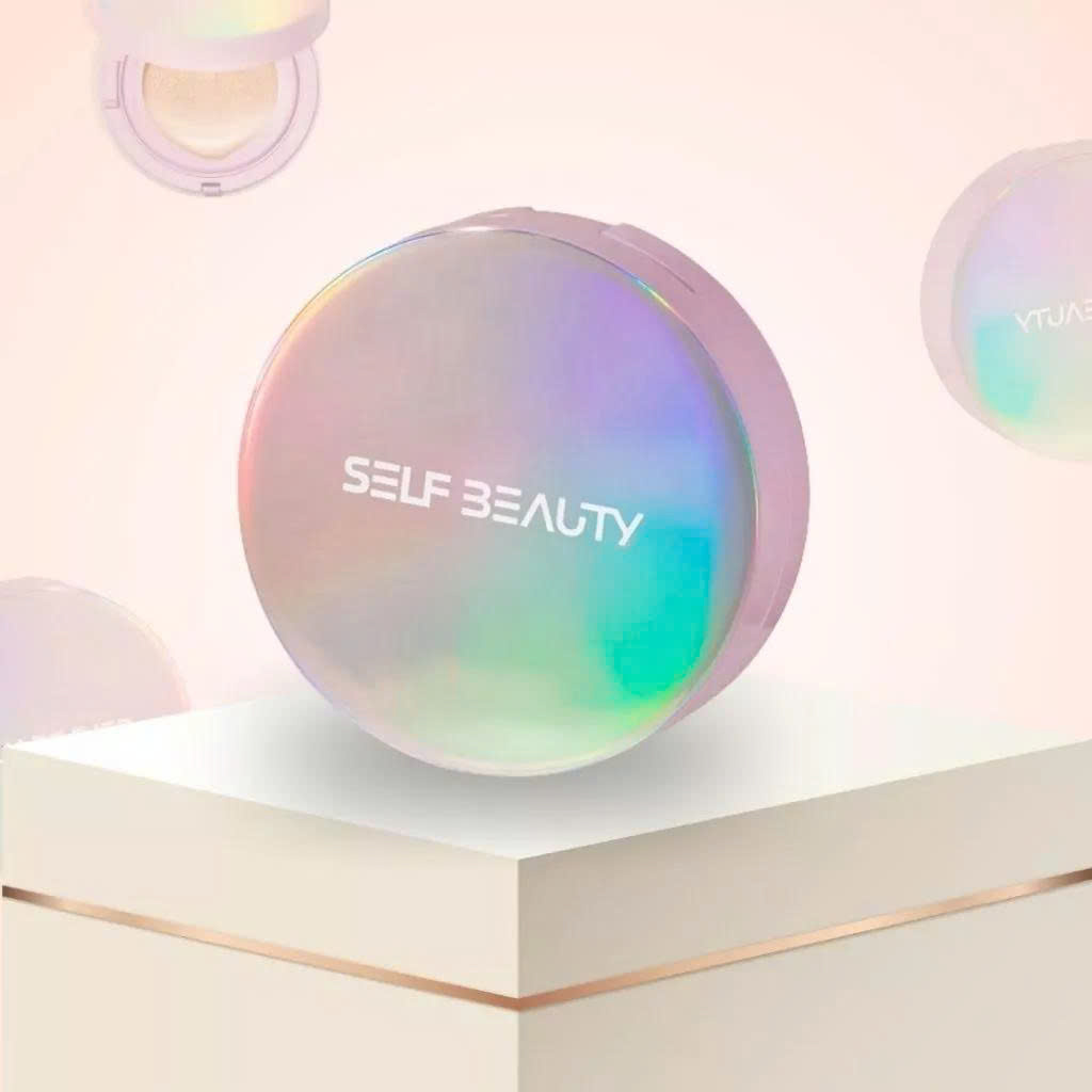 Cushion Self Beauty_thumbnail_4