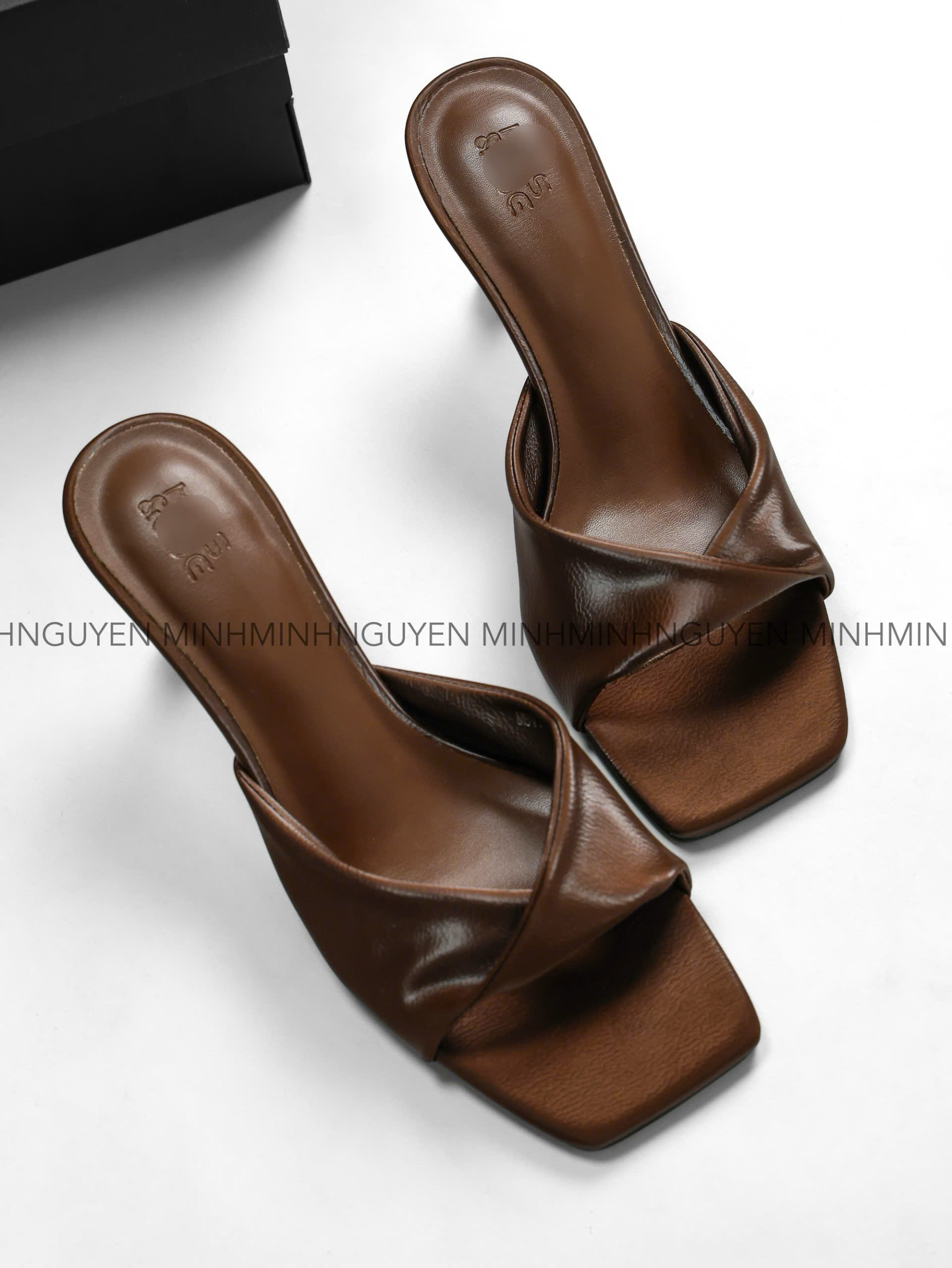 GUOC MISS & MODE_thumbnail_6