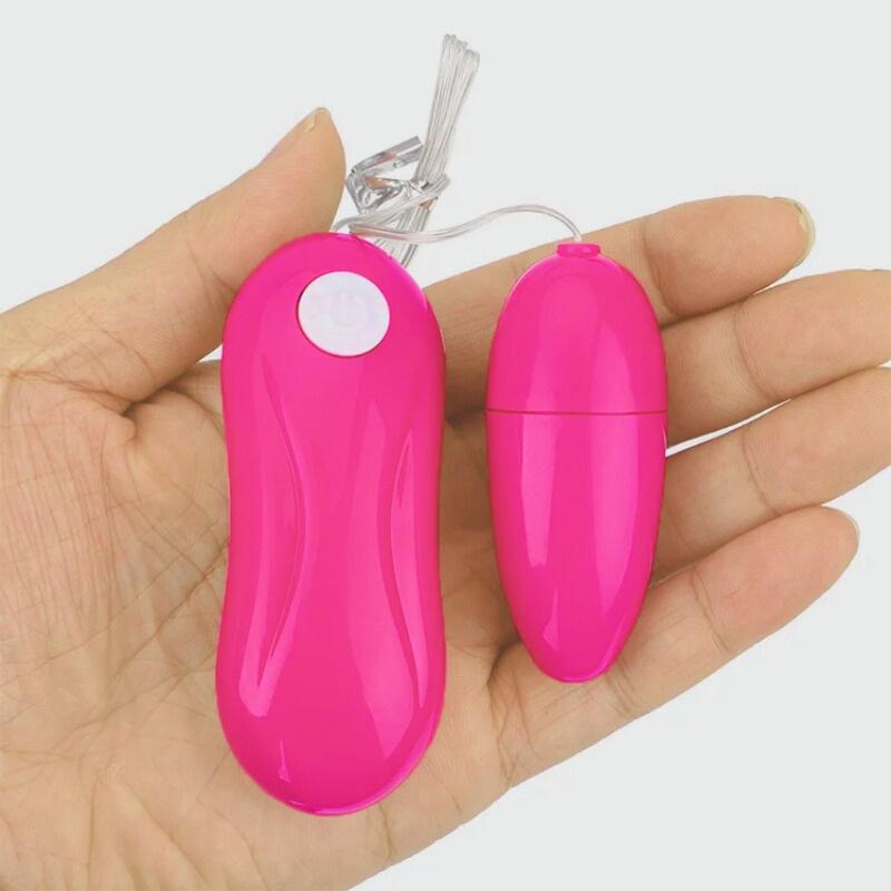 Máy Rung Tình Yêu Gladame 12 Chế Độ Rung Kích Thích Điểm G_thumbnail_1