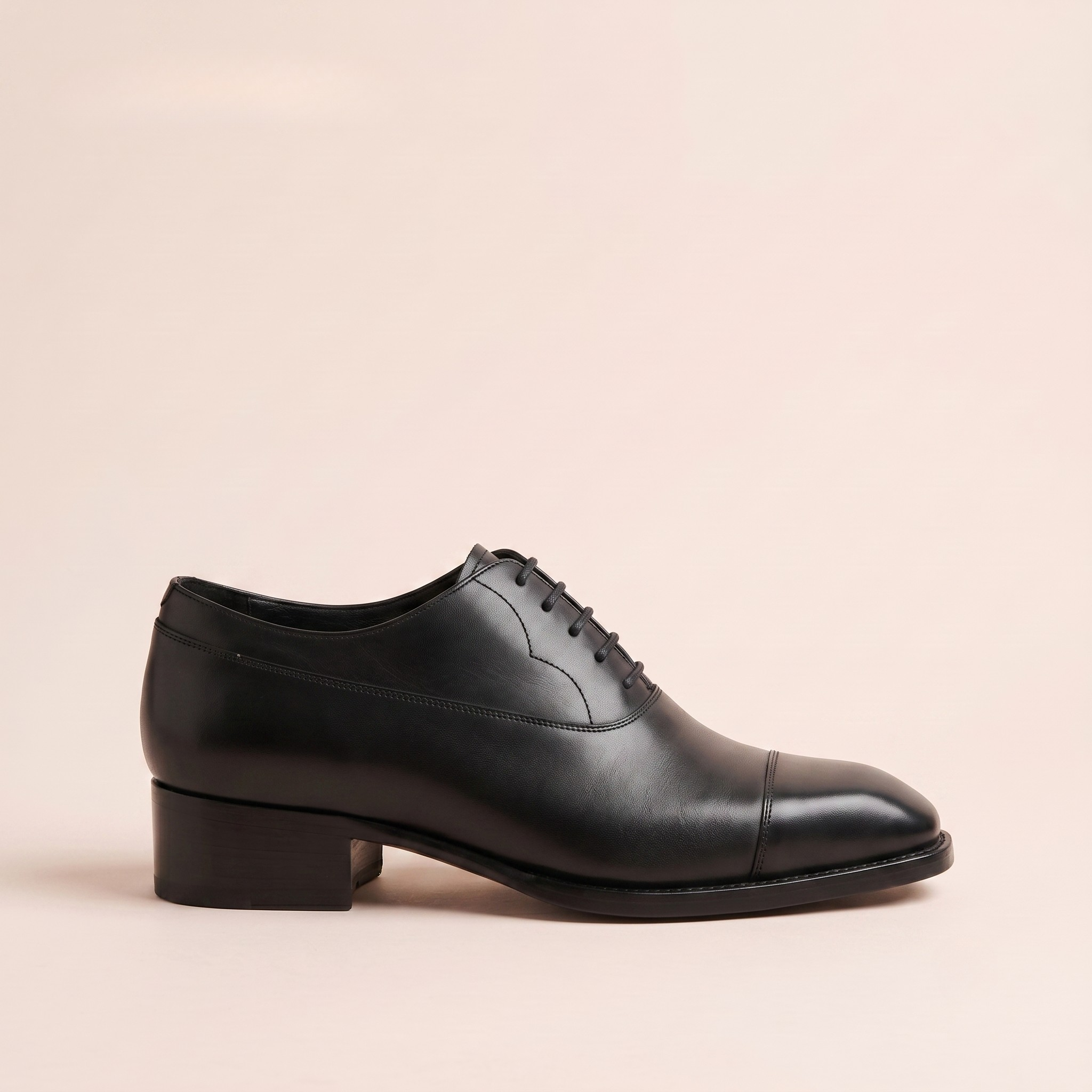 Luciano Oxford Captoe 2_thumbnail_2