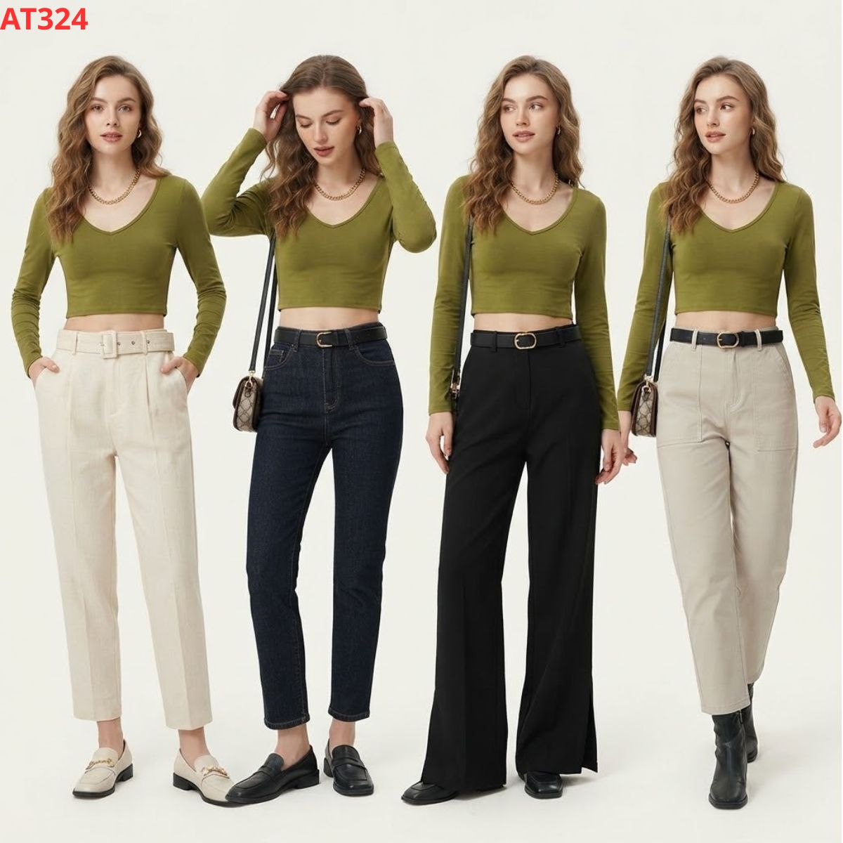 AT324-Áo crop tay dài_thumbnail_1