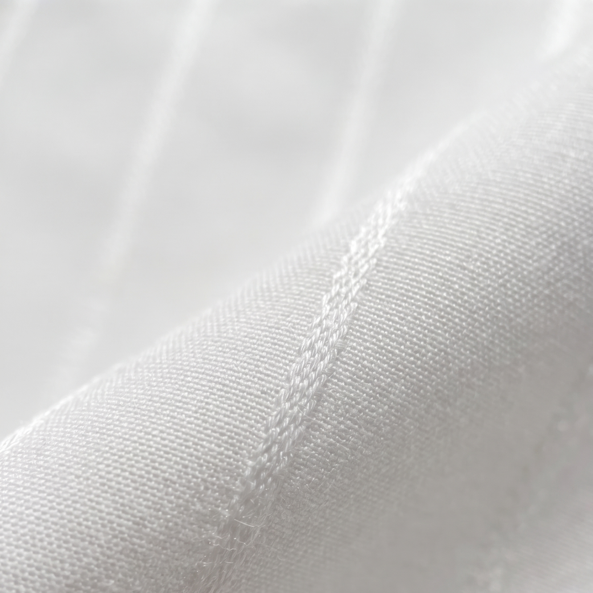 Sơ Mi Astor Tonal Stripe_thumbnail_13