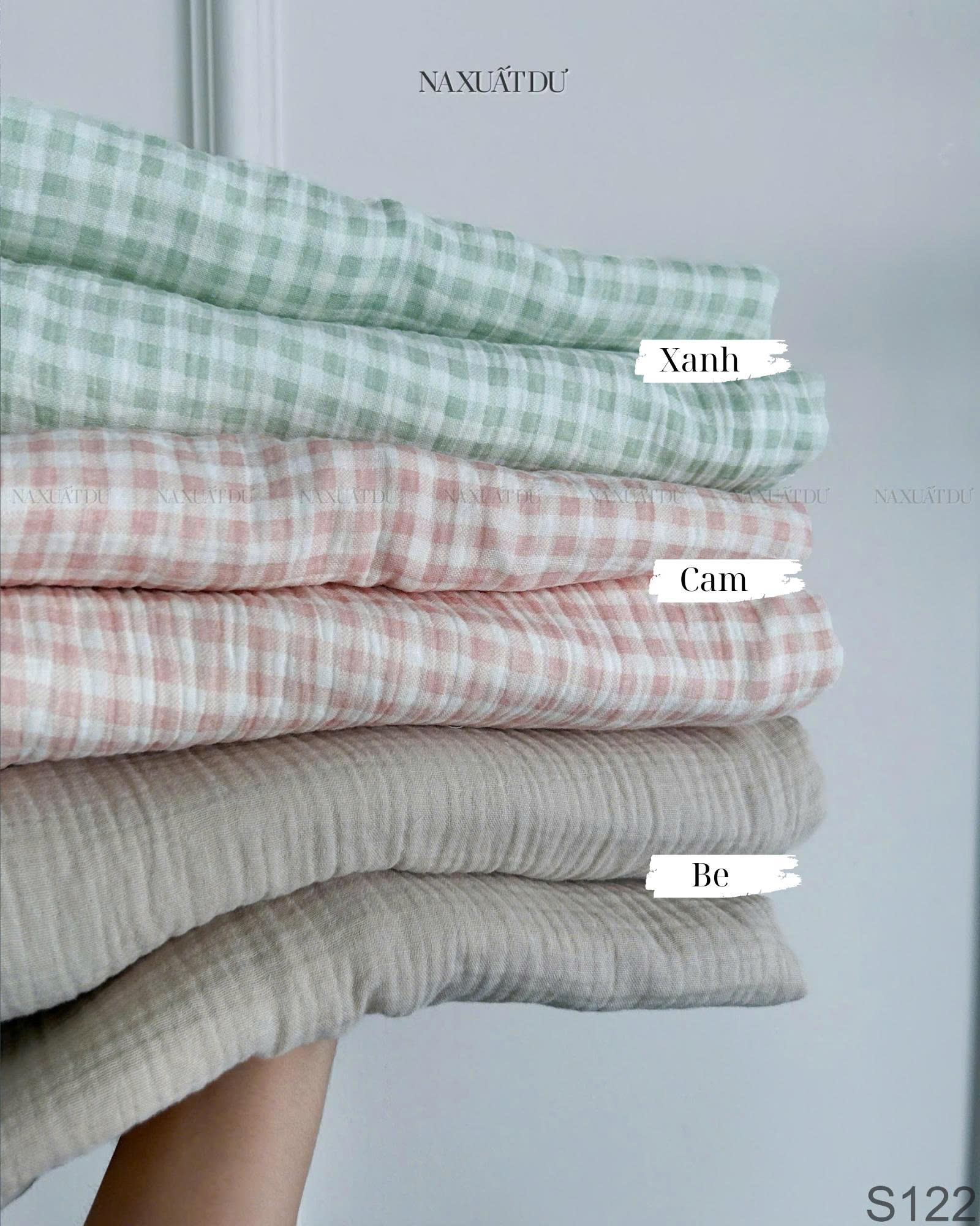 Set bộ dài - S122_thumbnail_8