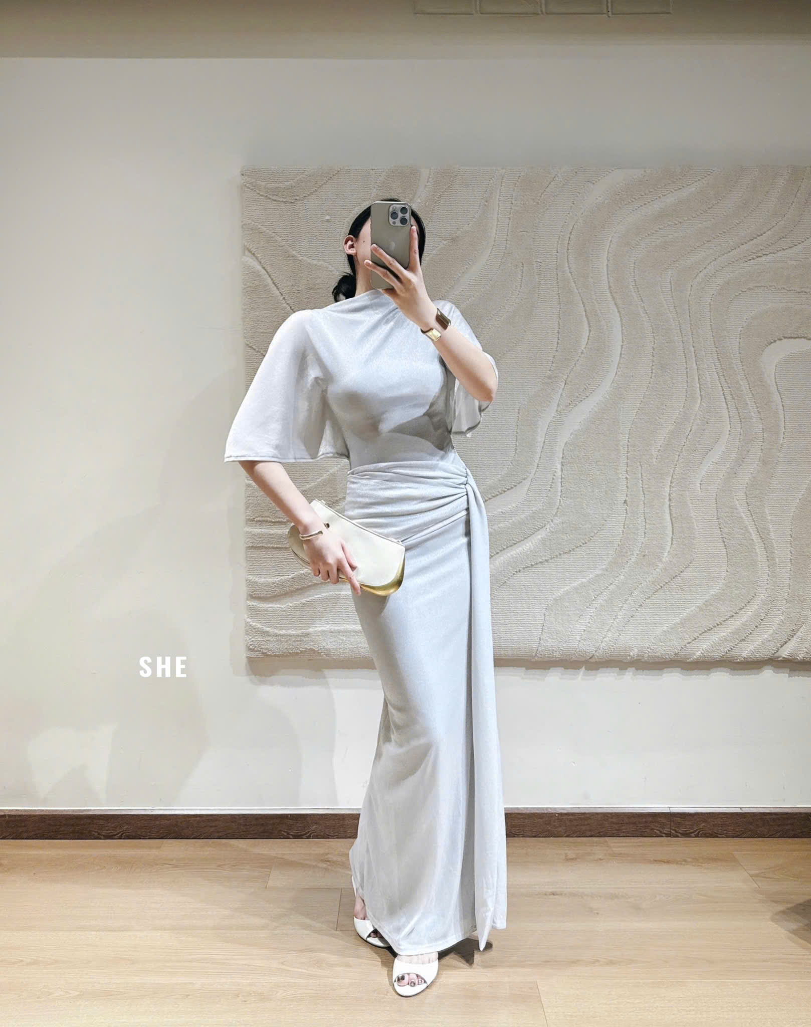 I980 ĐẦM DÀI_thumbnail_12