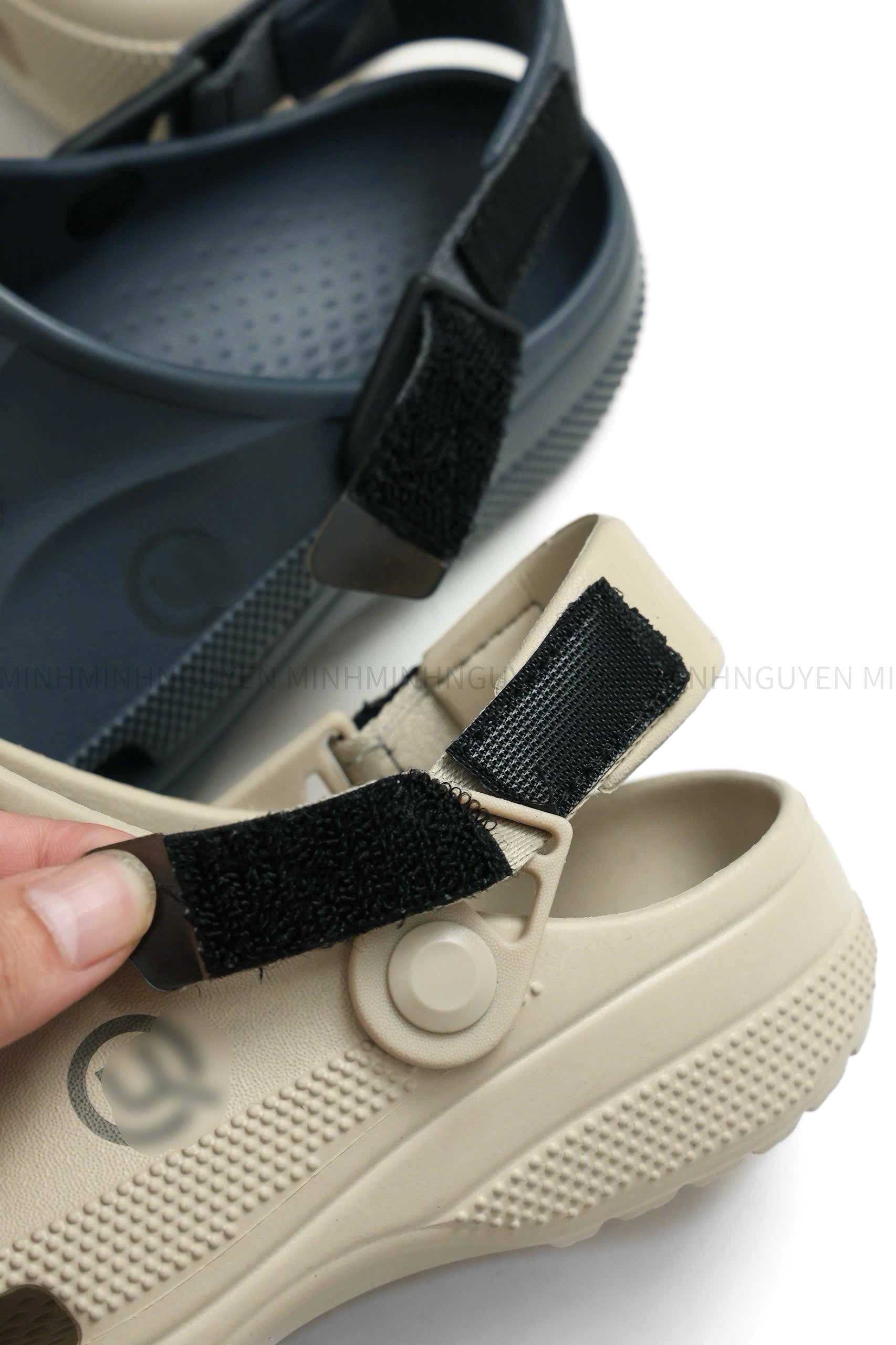 SANDAL IP NỮ_thumbnail_14