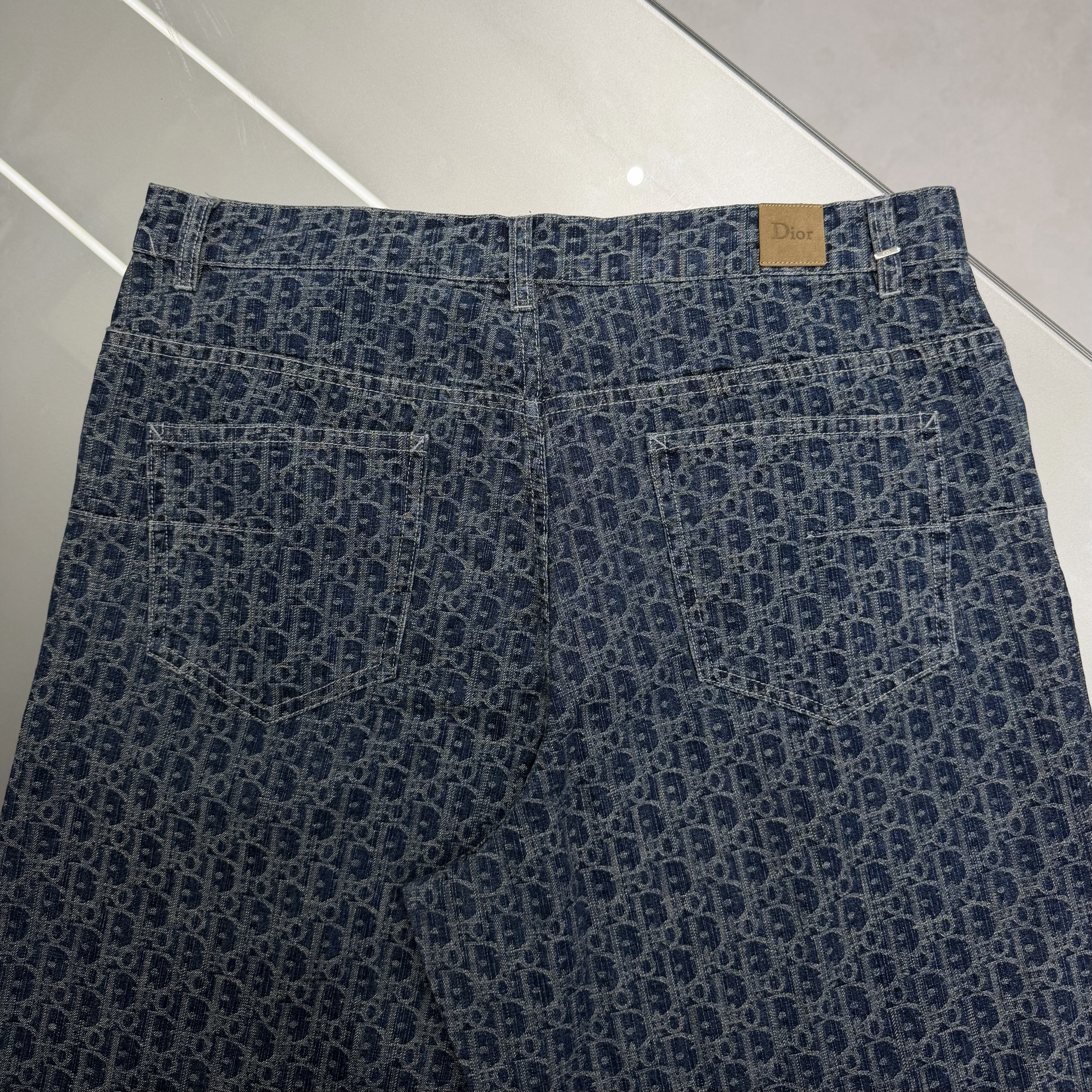 Quần Jean Dior_thumbnail_6