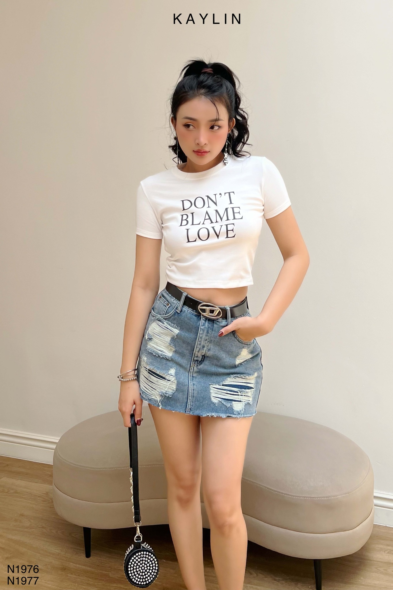 Trắng